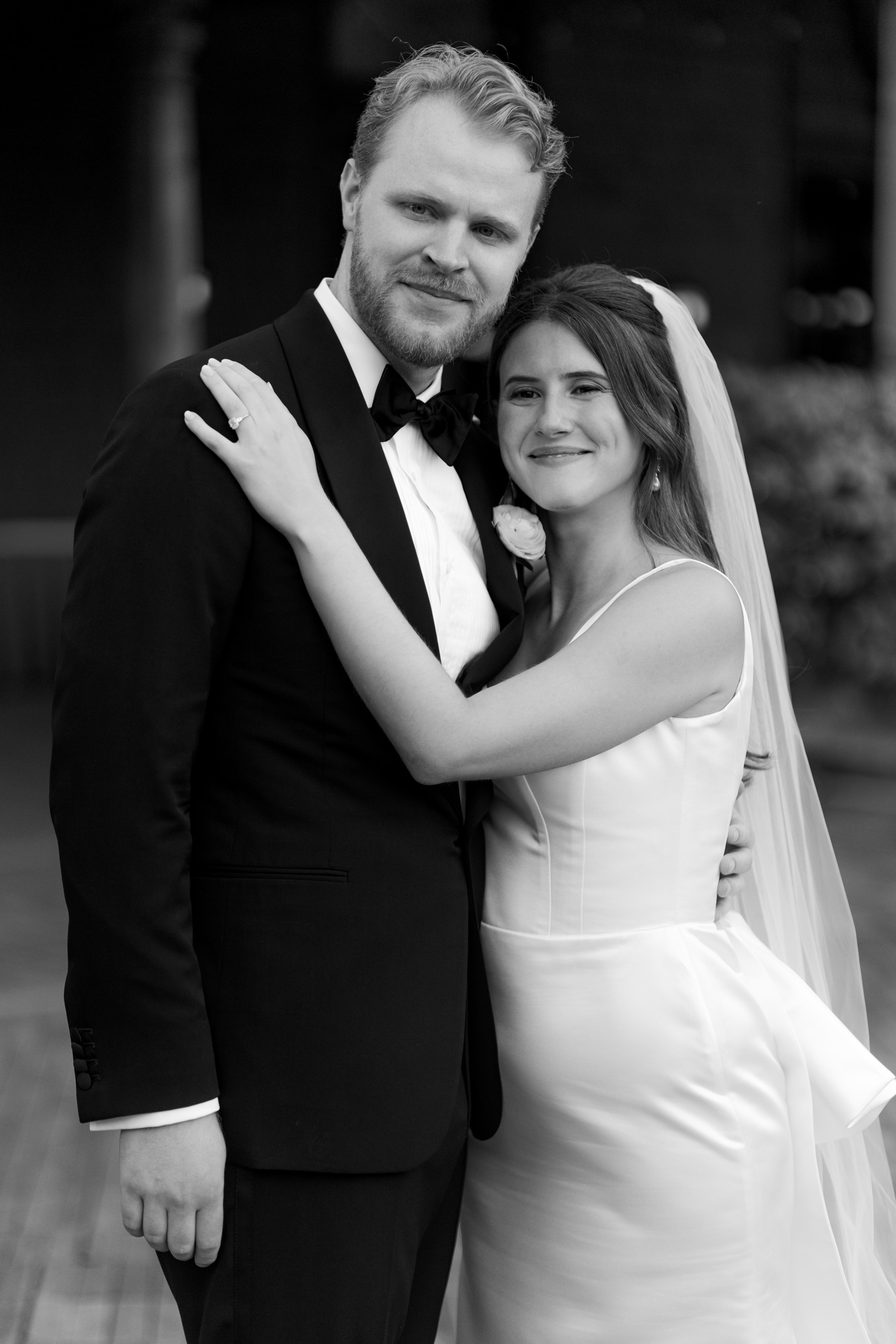 Kathy & David. Svyatoslav Bogdanov — destination photographer