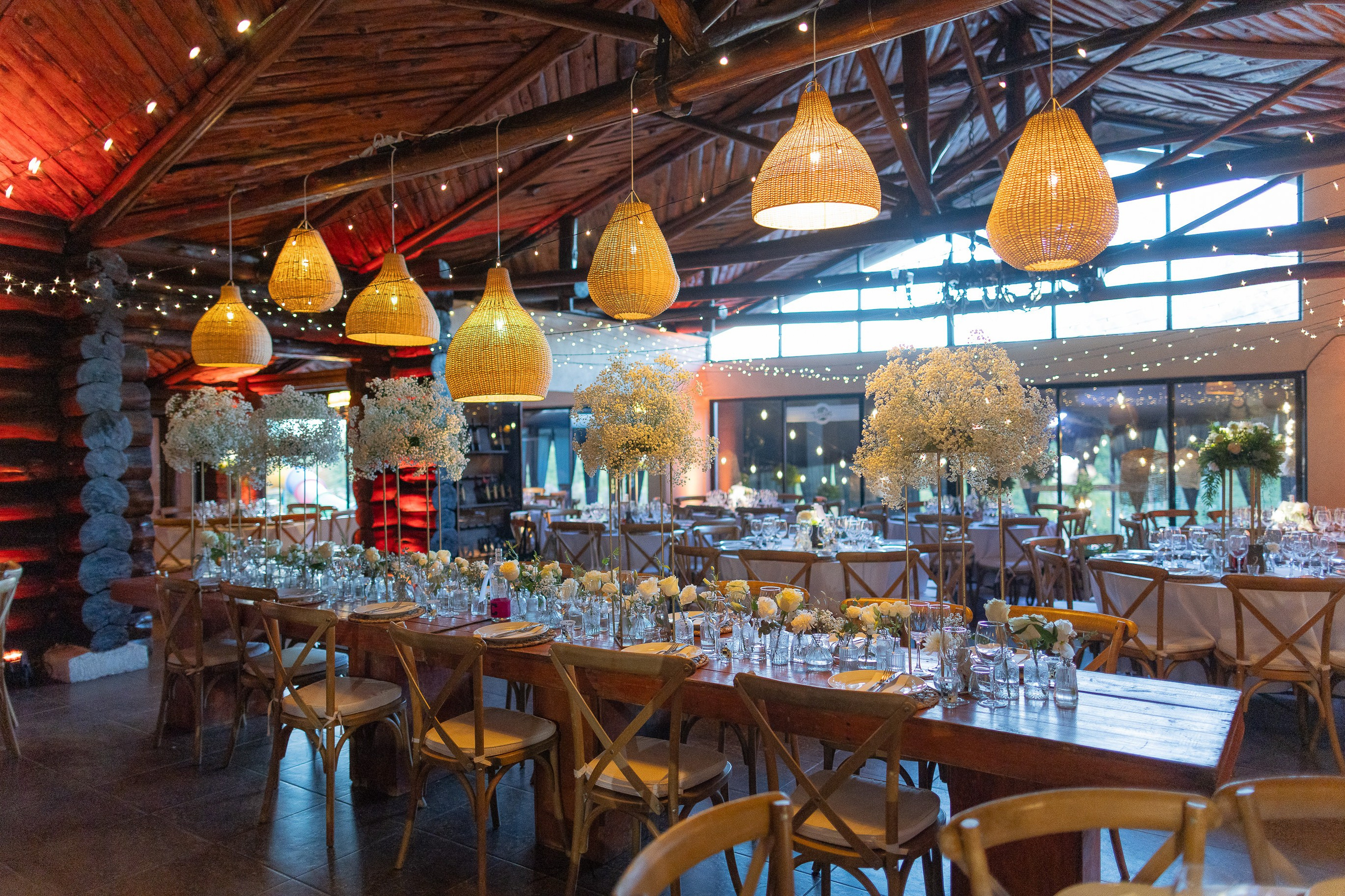 Sofi + Ricky. Alvaro Arriagada Fotografía