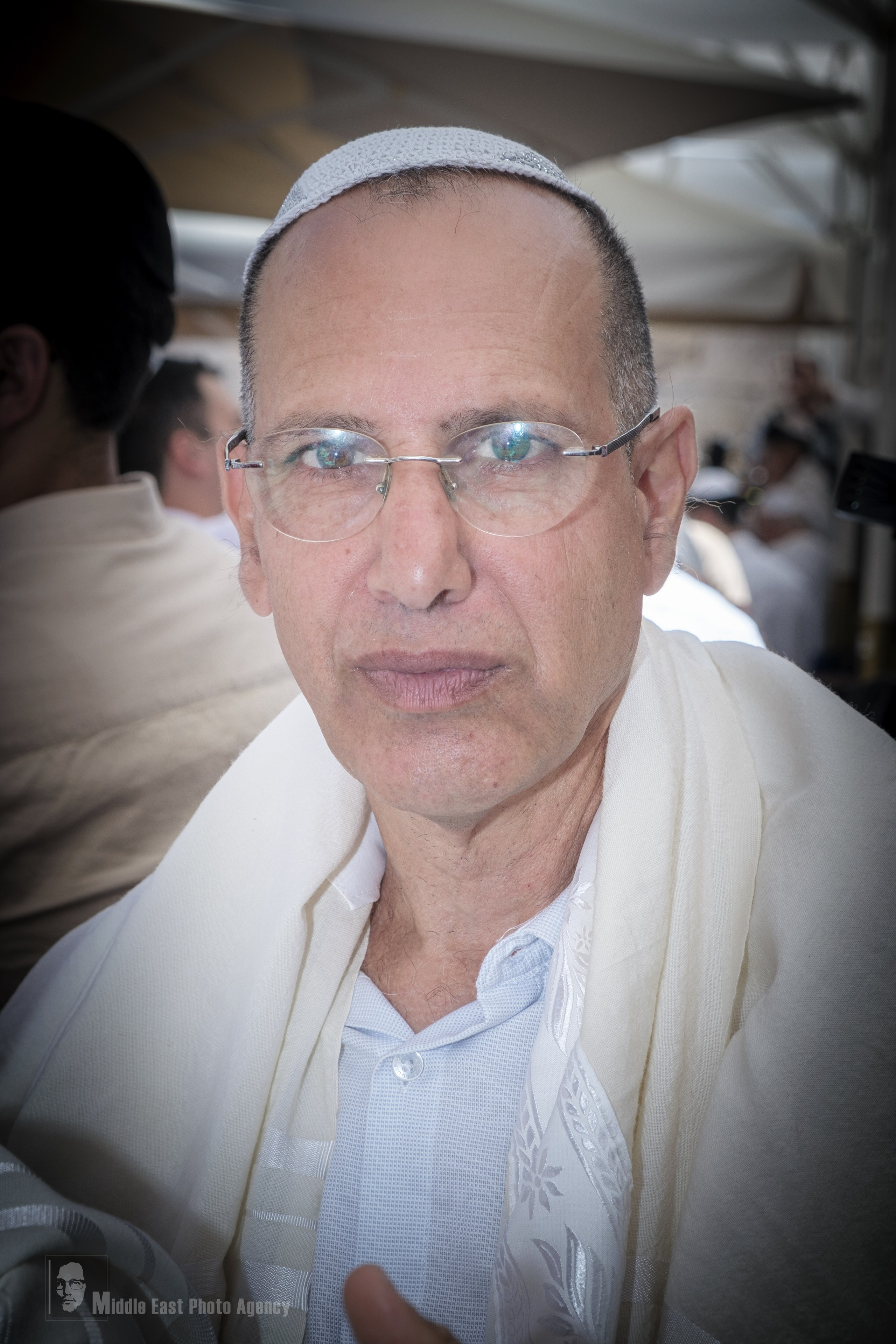 Lior & Avi … Jerusalem…. Middle East Photo Agency — Photography & Event Magnets — סוכנות צילום והדפסת מגנטים לאירועים