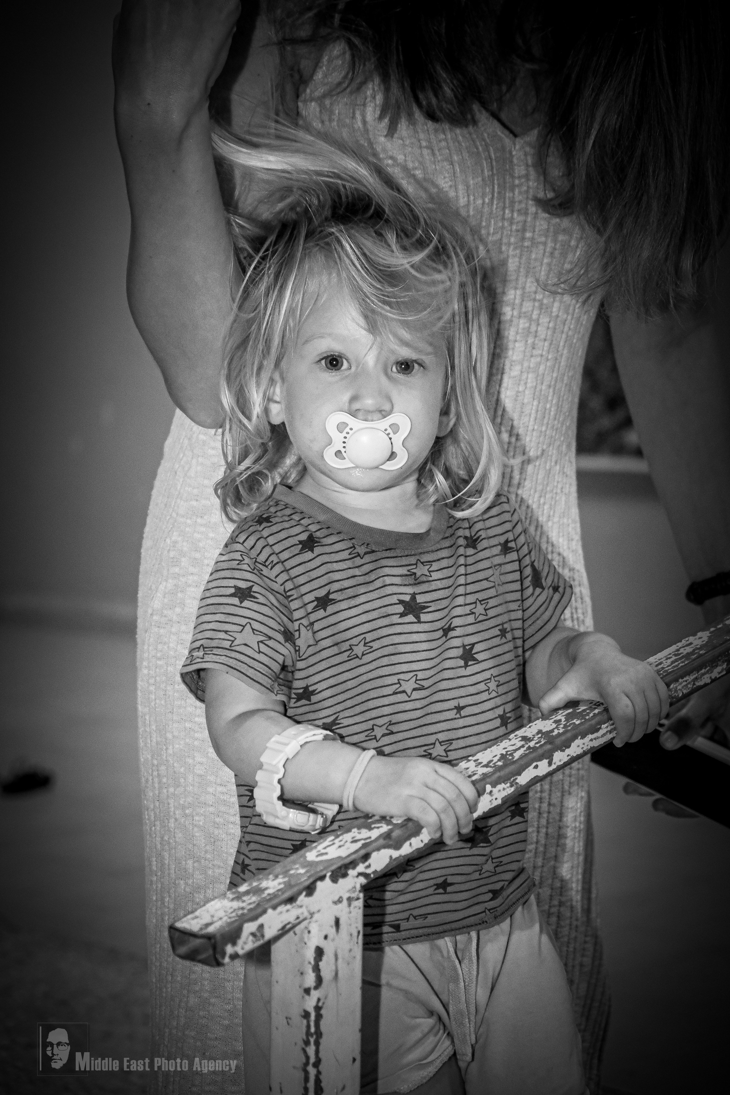 דוד שטראוס 13. Middle East Photo Agency — Photography & Event Magnets — סוכנות צילום והדפסת מגנטים לאירועים