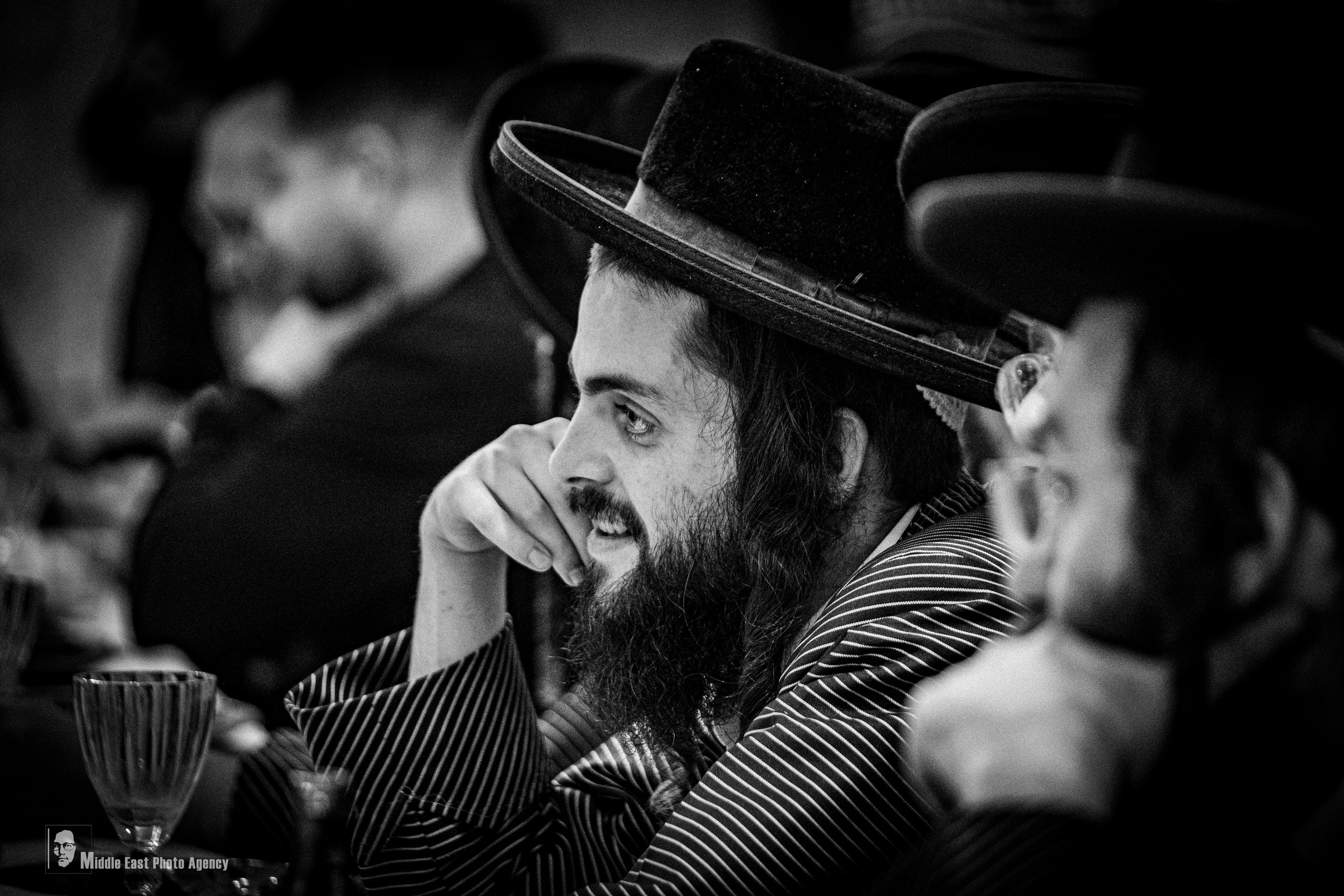 מוסדות רחל אמנו. Middle East Photo Agency — Photography & Event Magnets — סוכנות צילום והדפסת מגנטים לאירועים