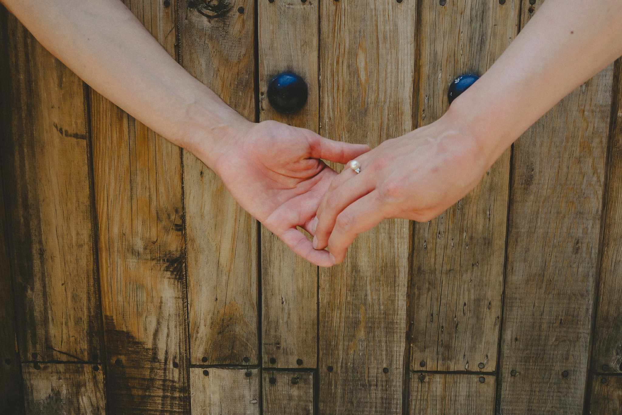 Jess & Fer. Wedding and family photographer in Mexico City