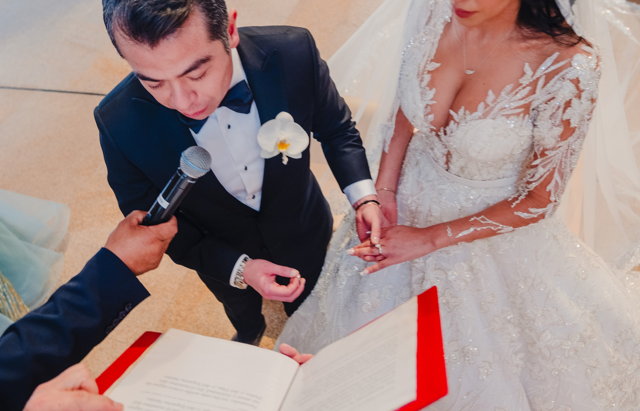 Dana & Fer / Cdmx. Wedding and family photographer in Mexico City