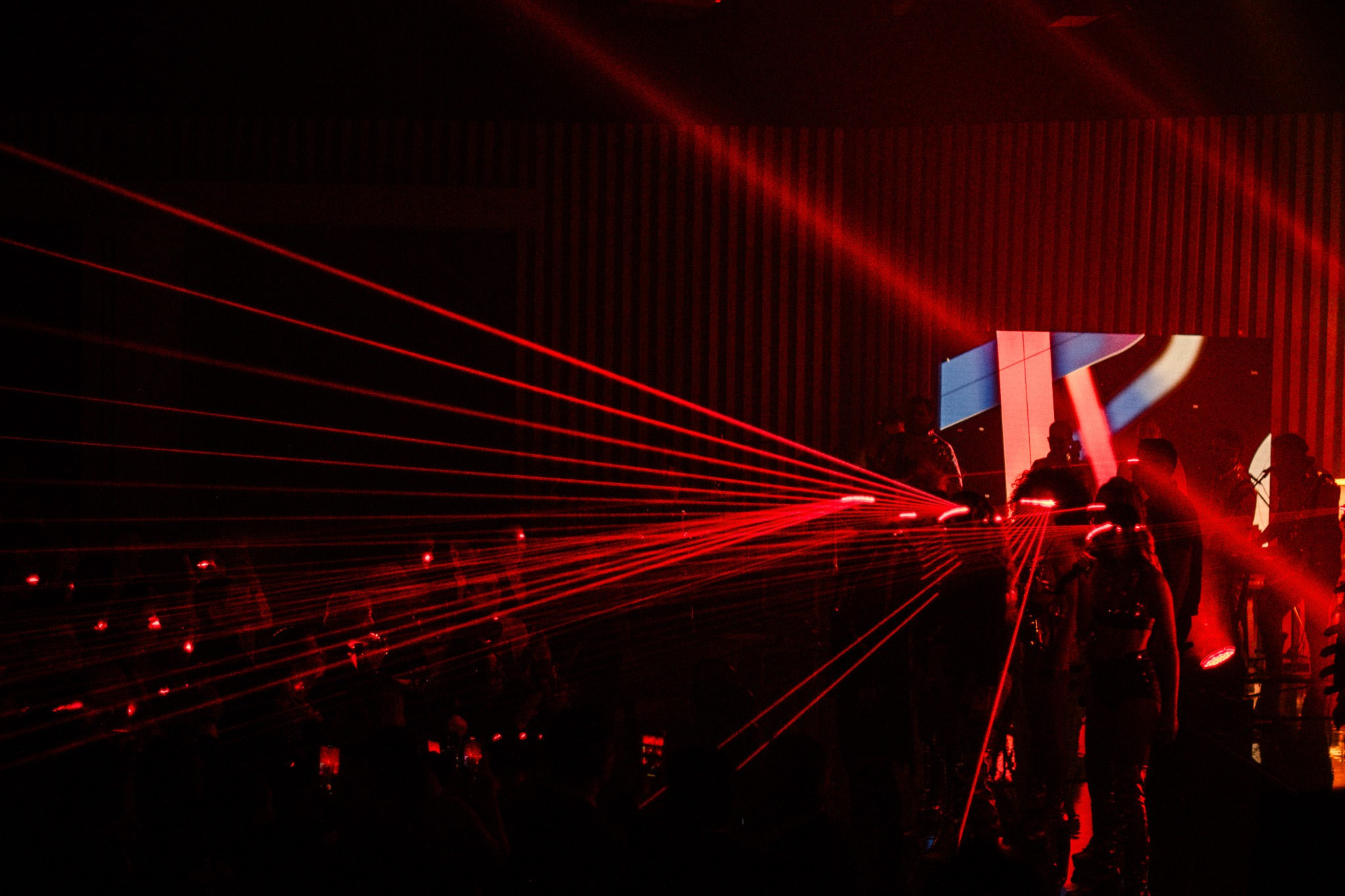 Grupo Imagen / Chapulin Agency. Wedding and family photographer in Mexico City