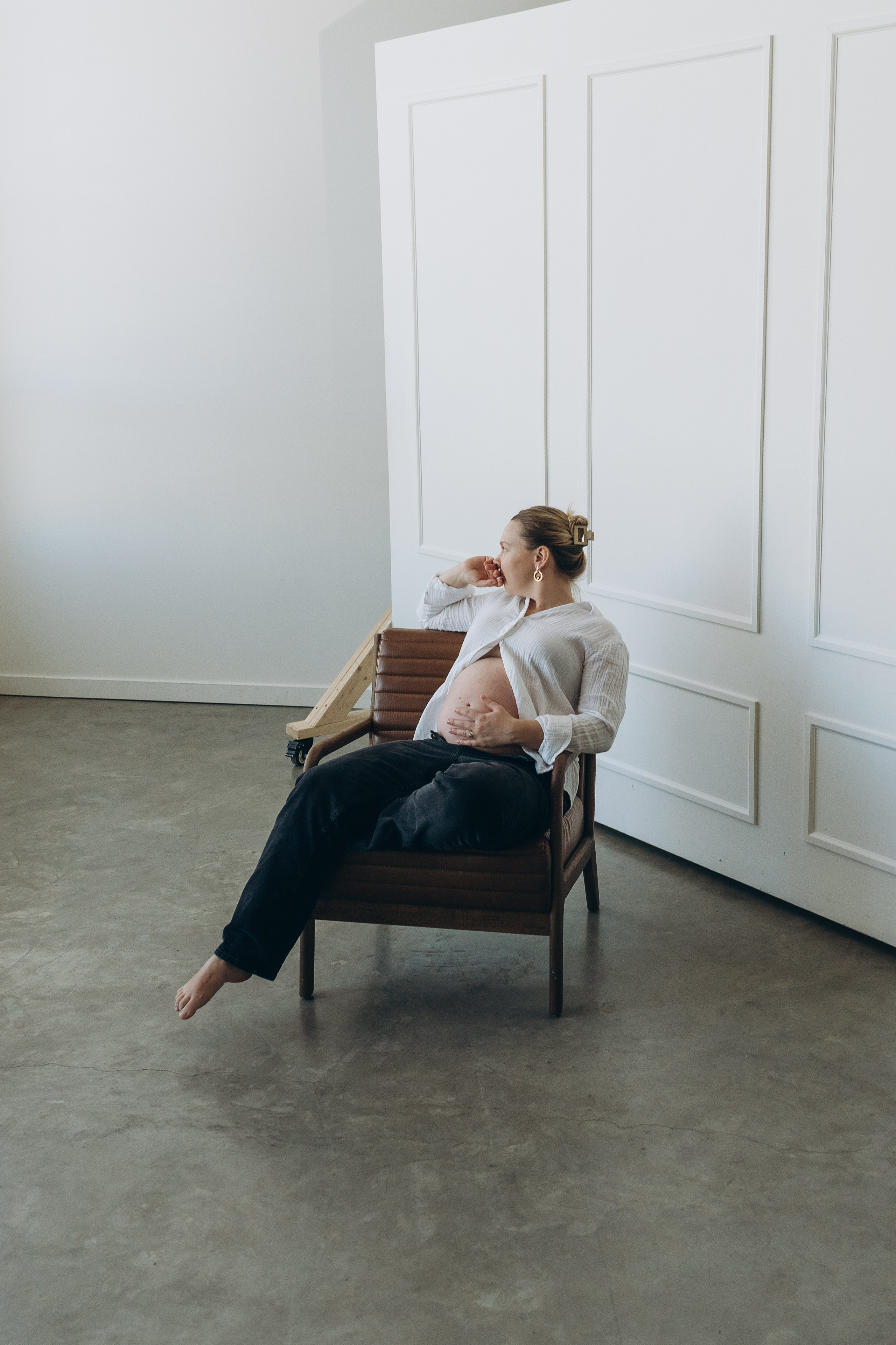 Julia & Artur. Calgary Wedding & Lifestyle Photographer — Yevhen Polishchuk