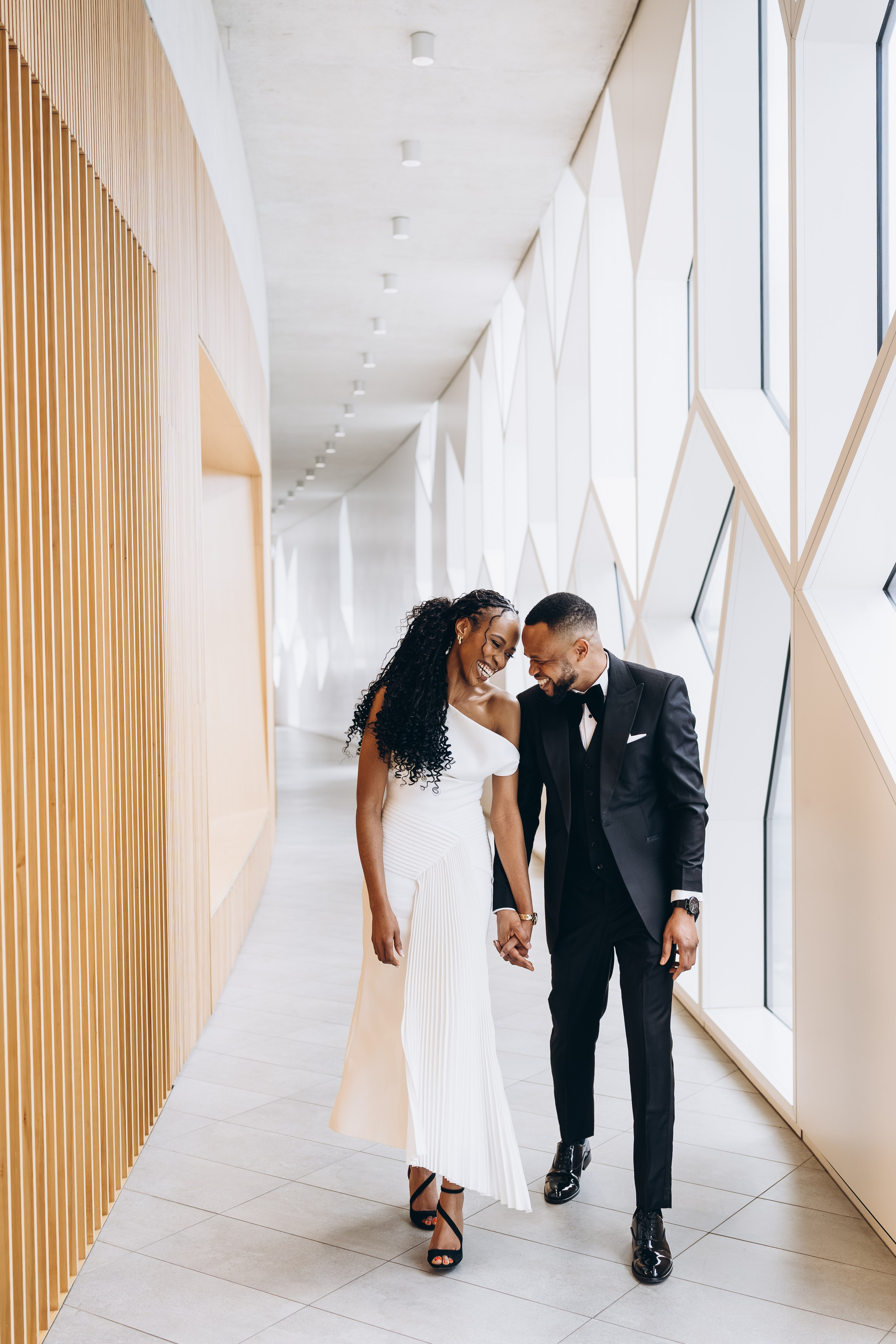 Cj & Kene. Calgary Wedding & Lifestyle Photographer — Yevhen Polishchuk