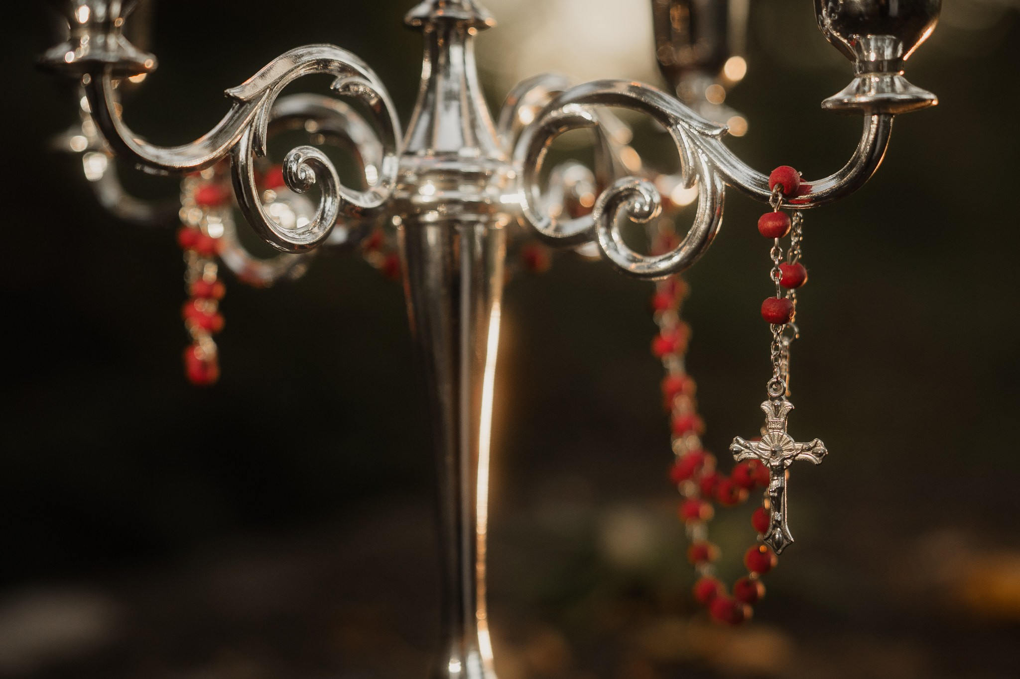 Kriss. Visuals of Theodor — Wedding Photographer