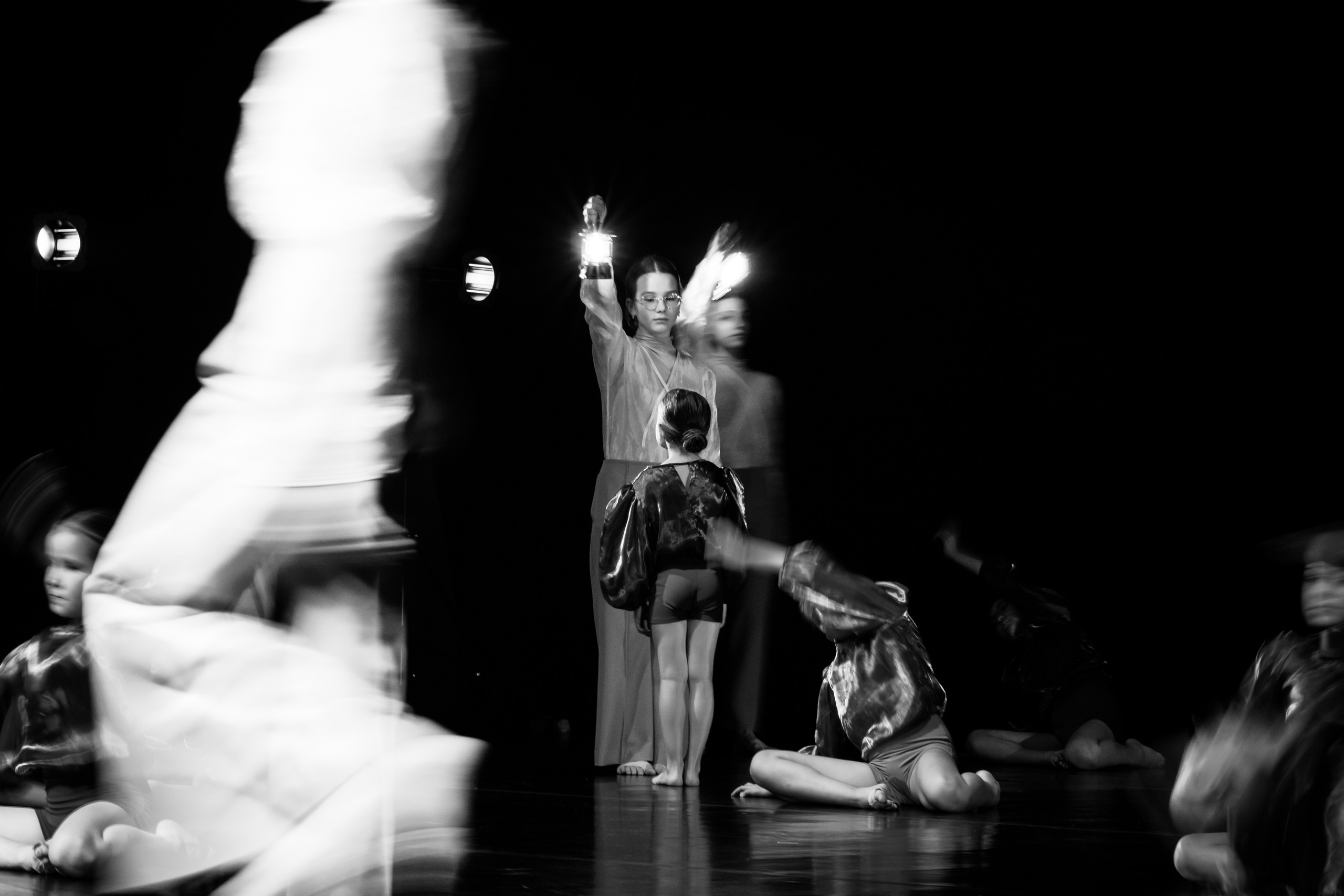 Концертная и сценическая фотография. Фотограф и видеограф Дмитрий Максимюк