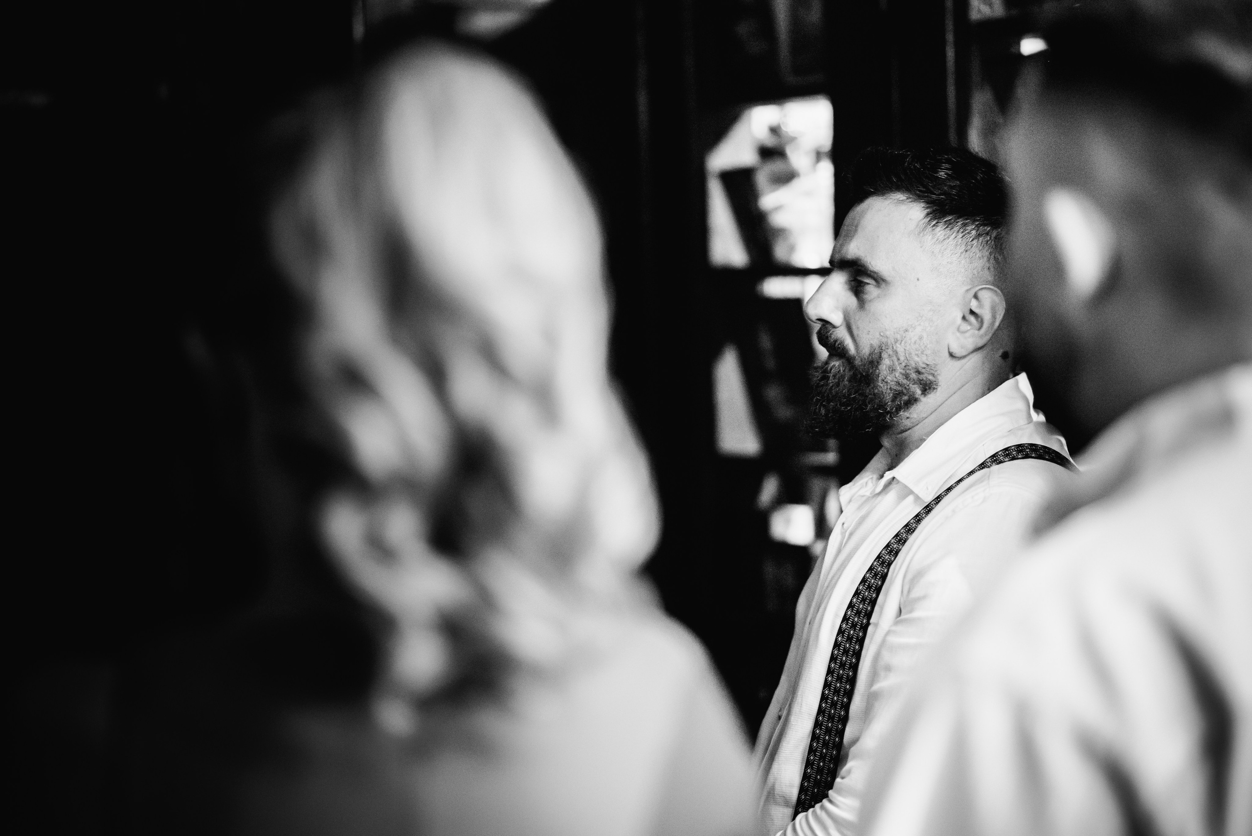 Irina Maria. Giani Maftei