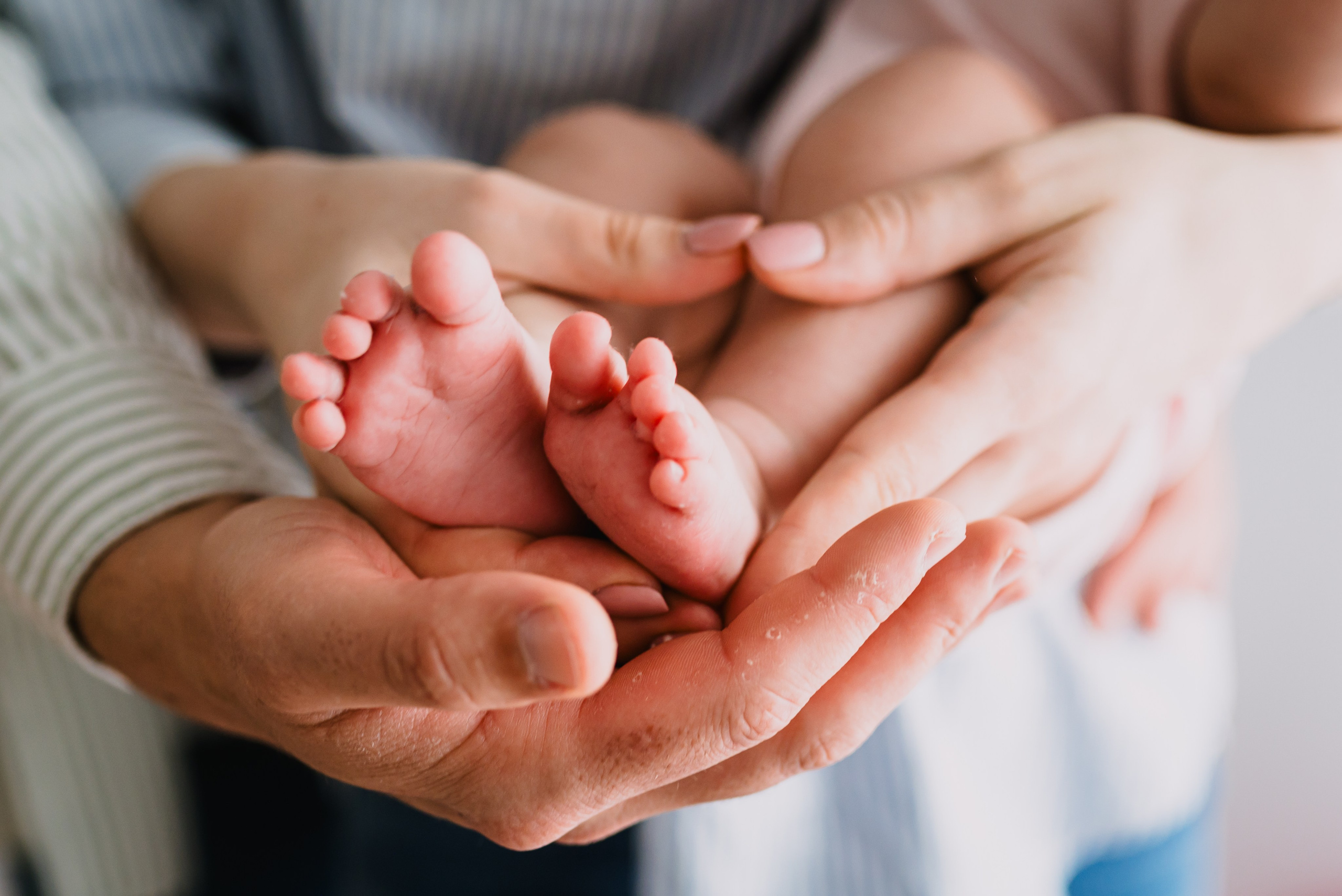 Patricia Maria. Giani Maftei