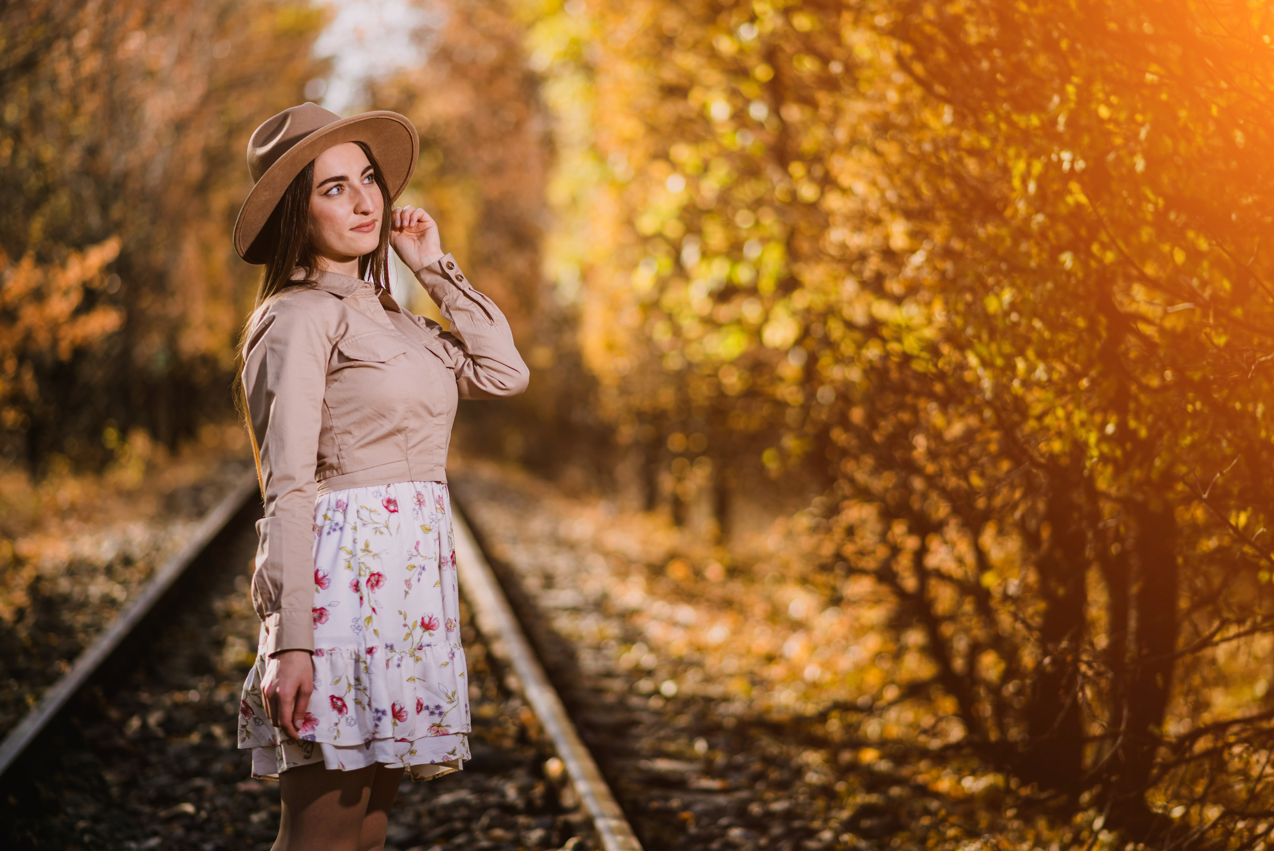 Alina & Andrei. Giani Maftei