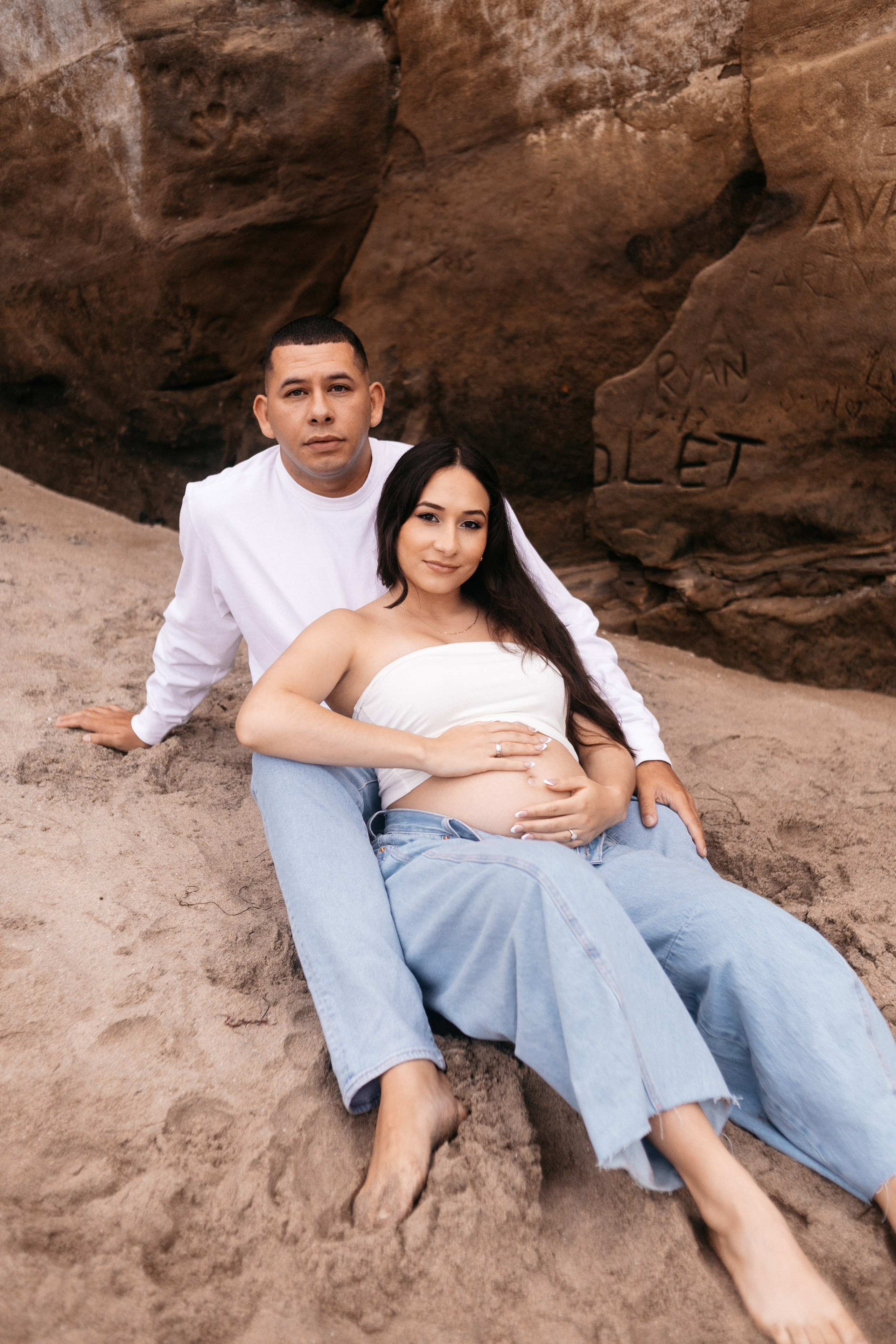 Photographer San Diego California