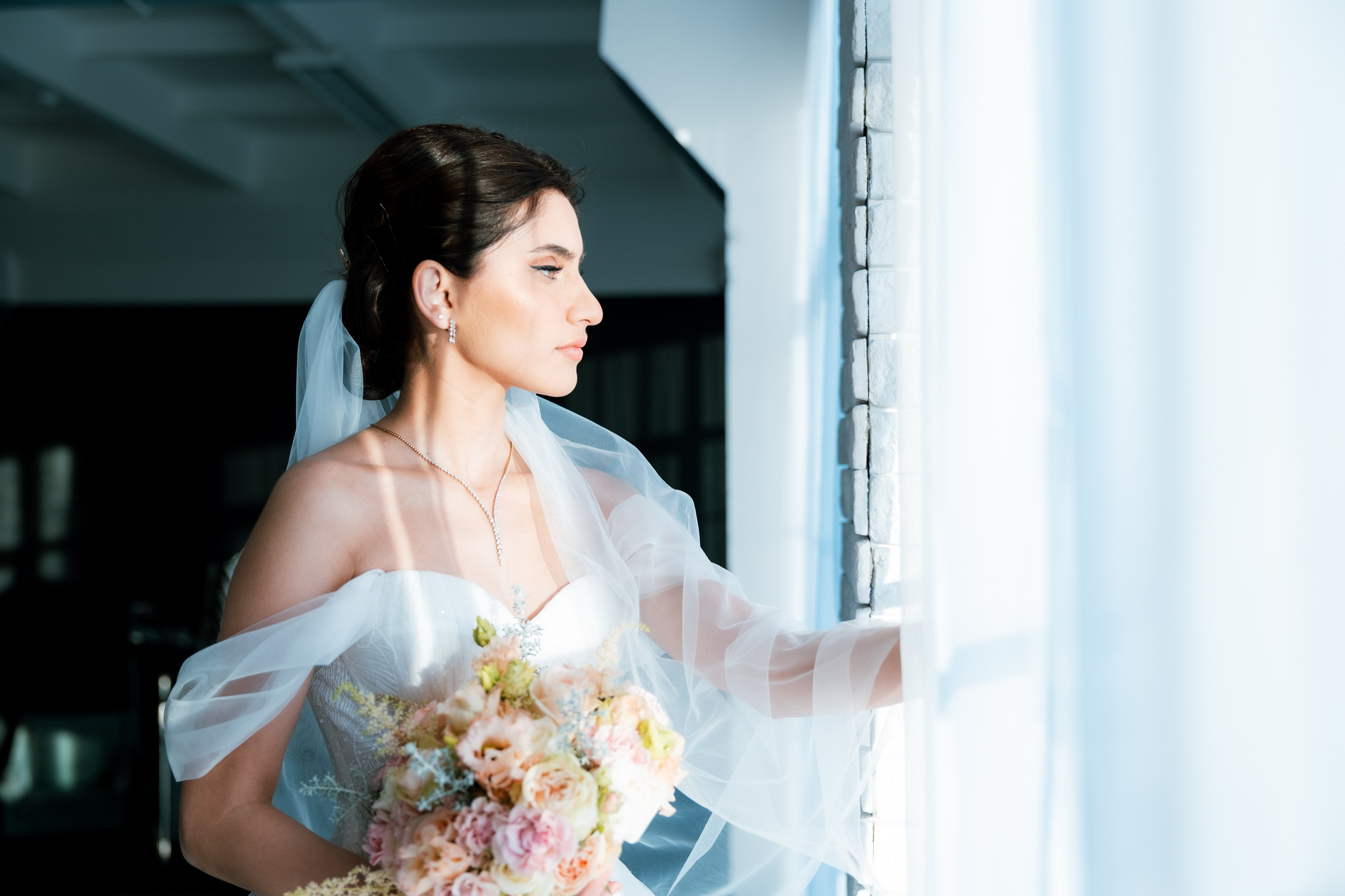 Pulmavideograaf I Pulmafotograaf I Pulmavideo I Pulmafoto Eestis