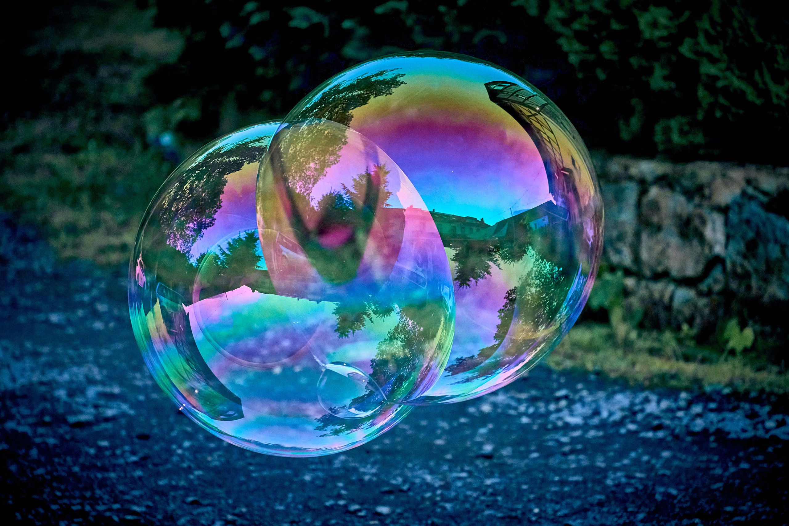 Первый День рождения Бирюзового Острова (Turkusowa Wyspa). Андрей Шипилов — Фотография & Видеография