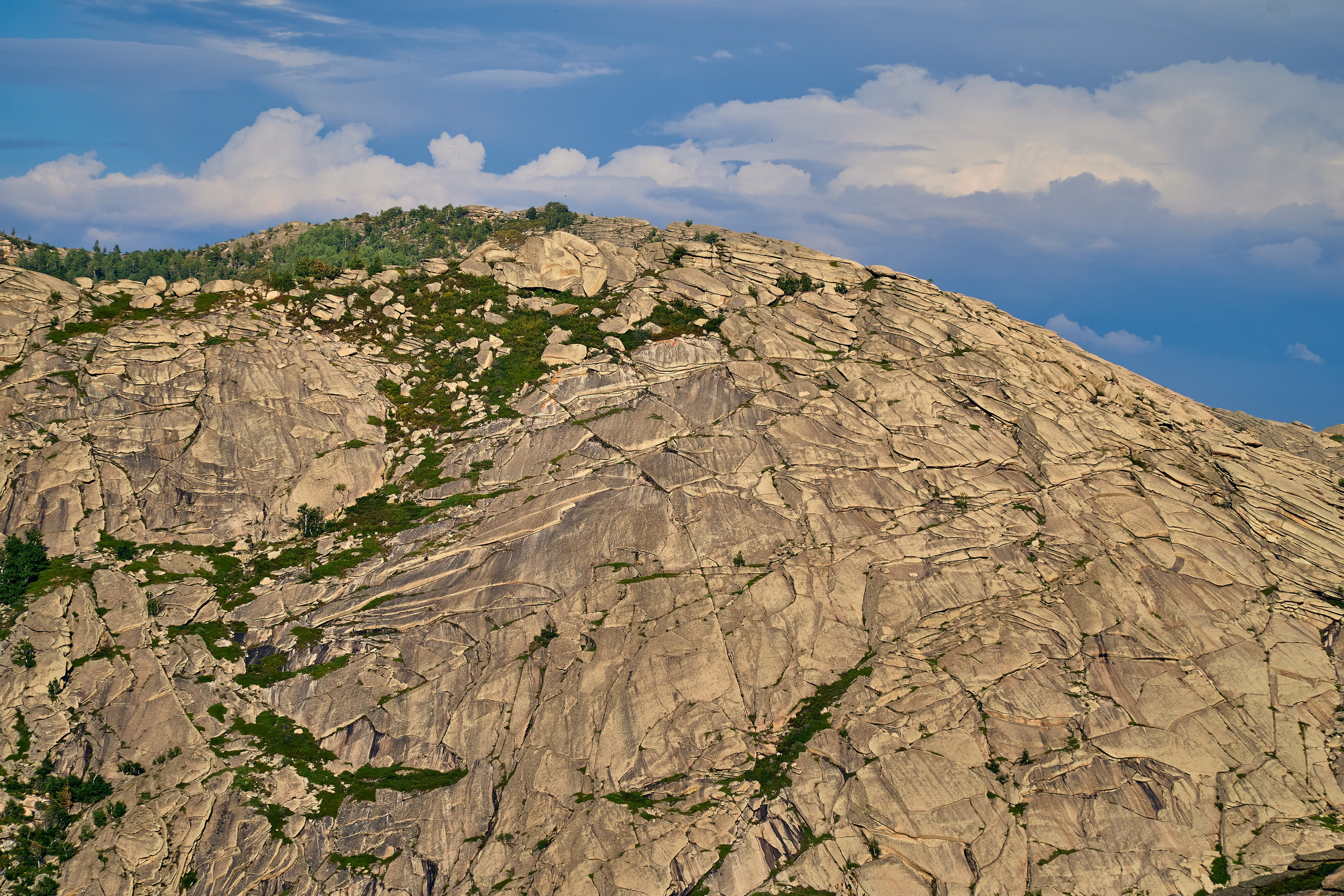 Сибины. Андрей Шипилов — Фотография & Видеография