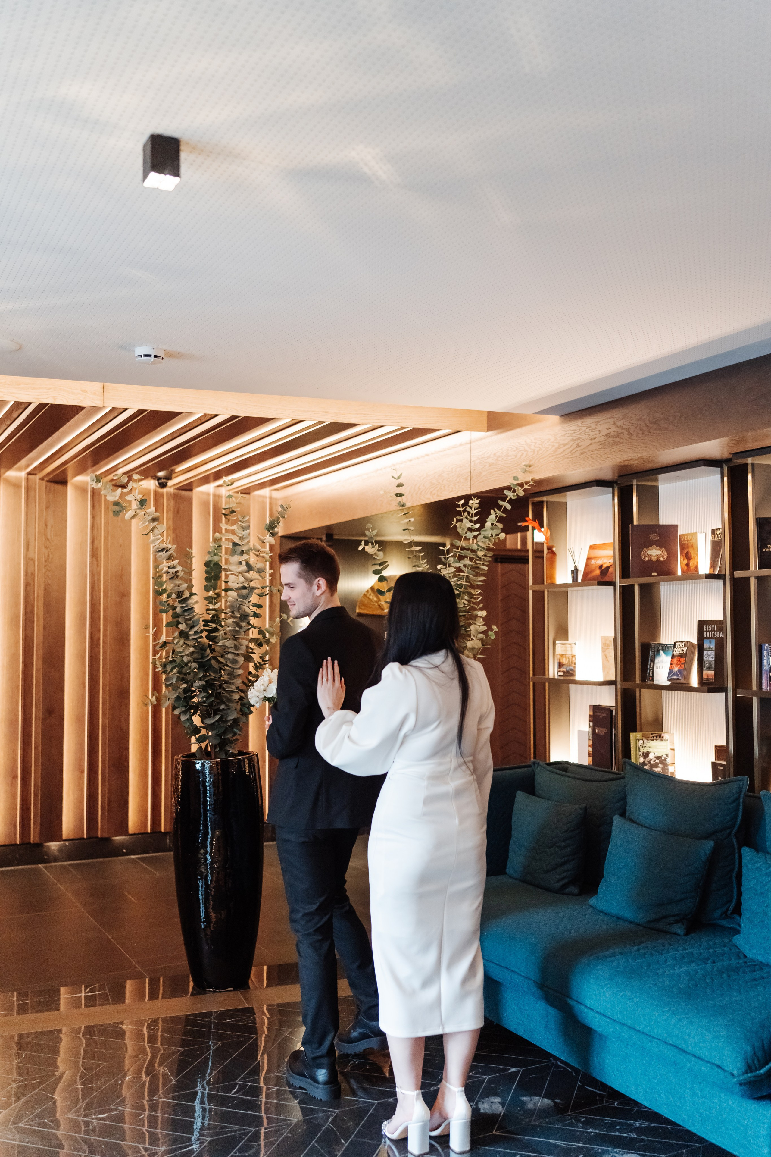 Bryllupsbilder. Bryllupsfotograf i hele Norge