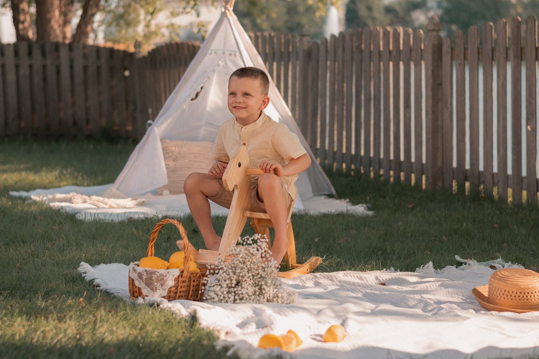 Artem & Yana. Oleksandra Yehorova | Family & Lifestyle Photographer