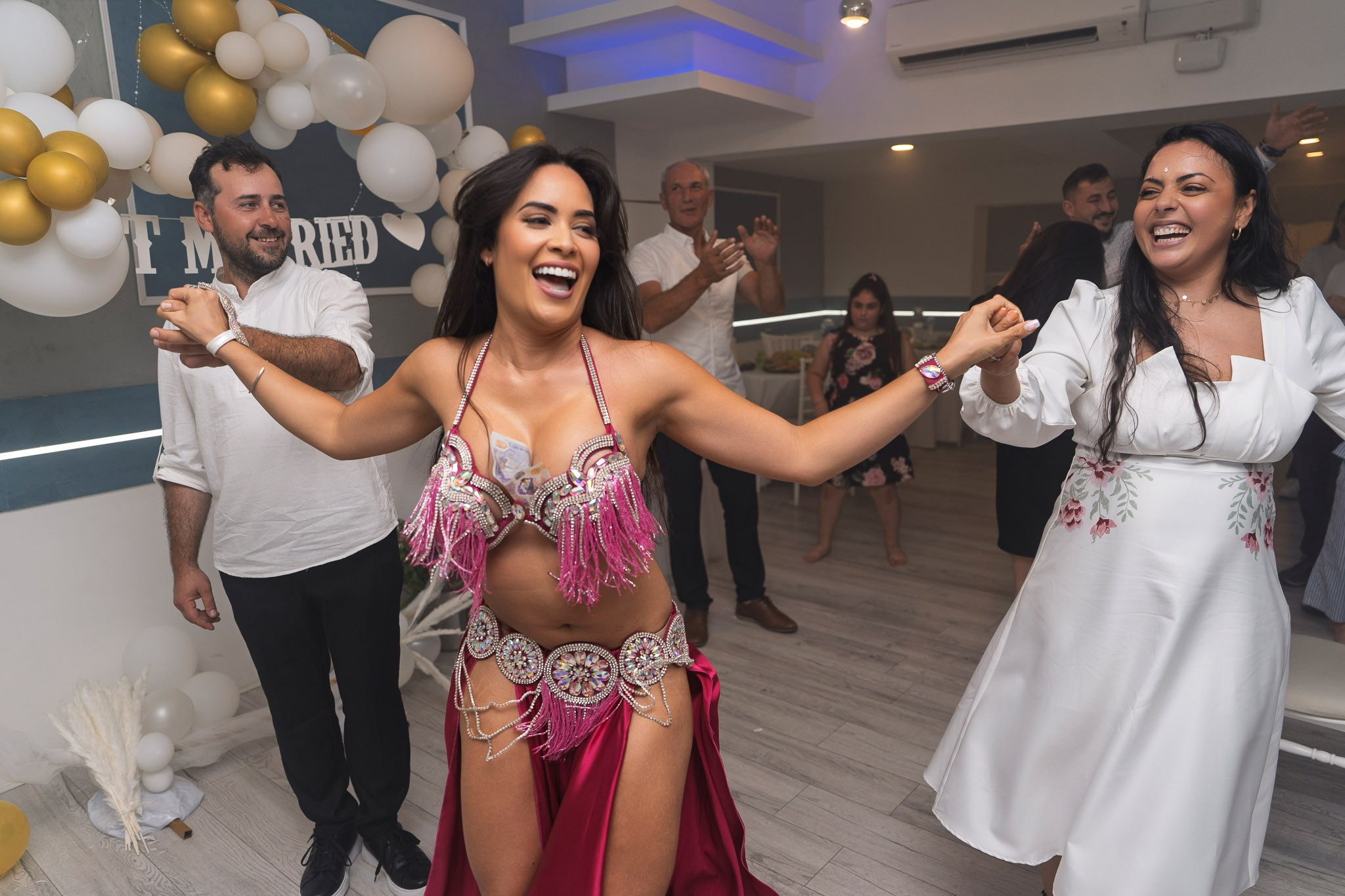 Christening Photo & Video Services. Wedding photographer in United Kingdom