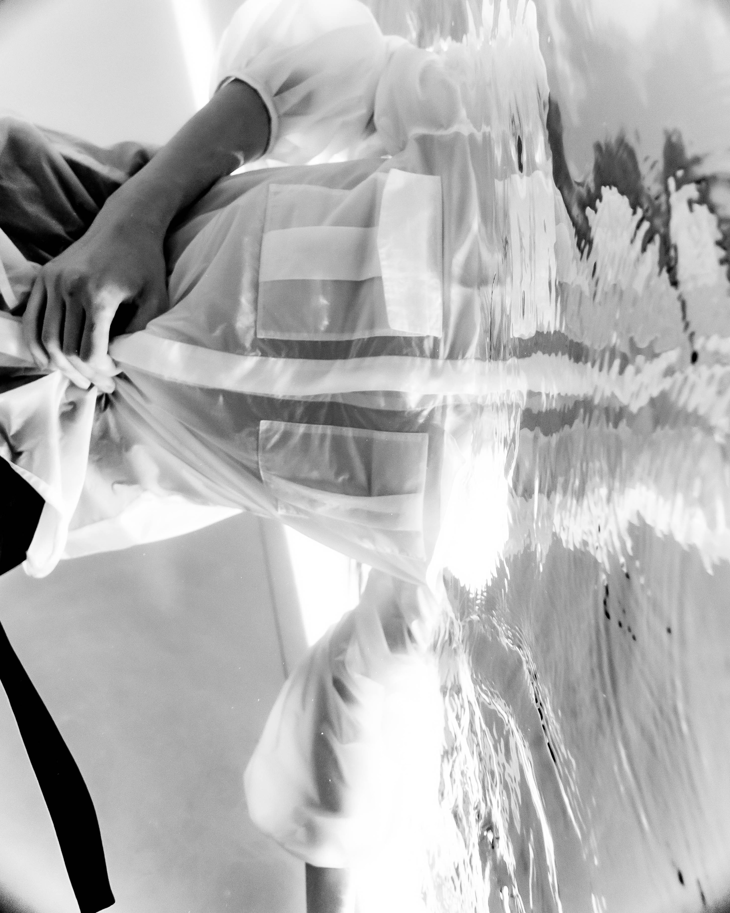 Maatroom - Collection n.0. Aura Studio / co-design space