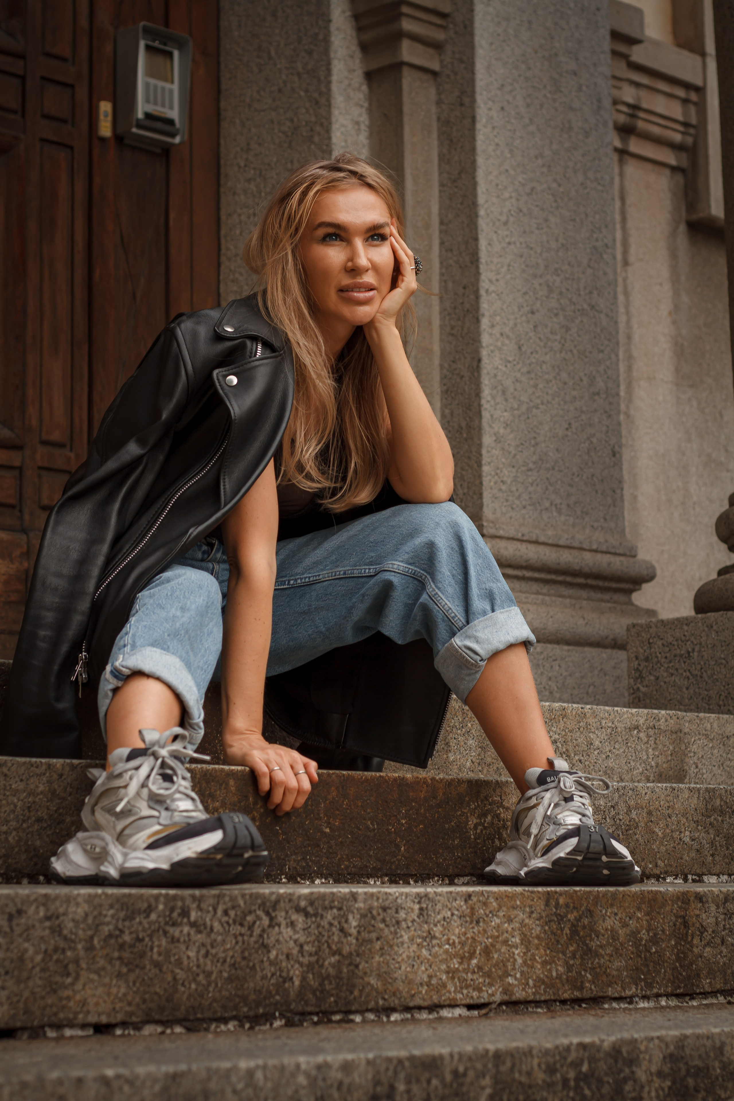 Ritratti. Fotografa a Legnano e Novara — famiglie, coppie, ritratti, Love Story, passeggiate fotografiche e servizi a Milano per turisti