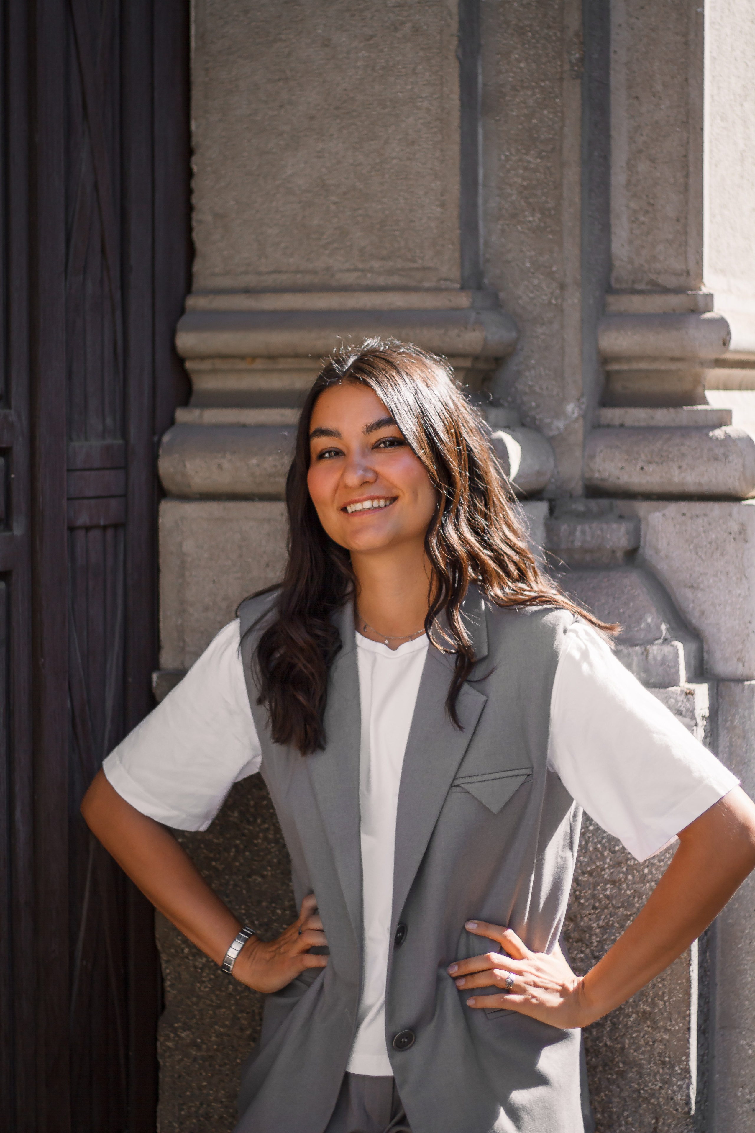 Ritratti. Fotografa a Legnano e Novara — famiglie, coppie, ritratti, Love Story, passeggiate fotografiche e servizi a Milano per turisti