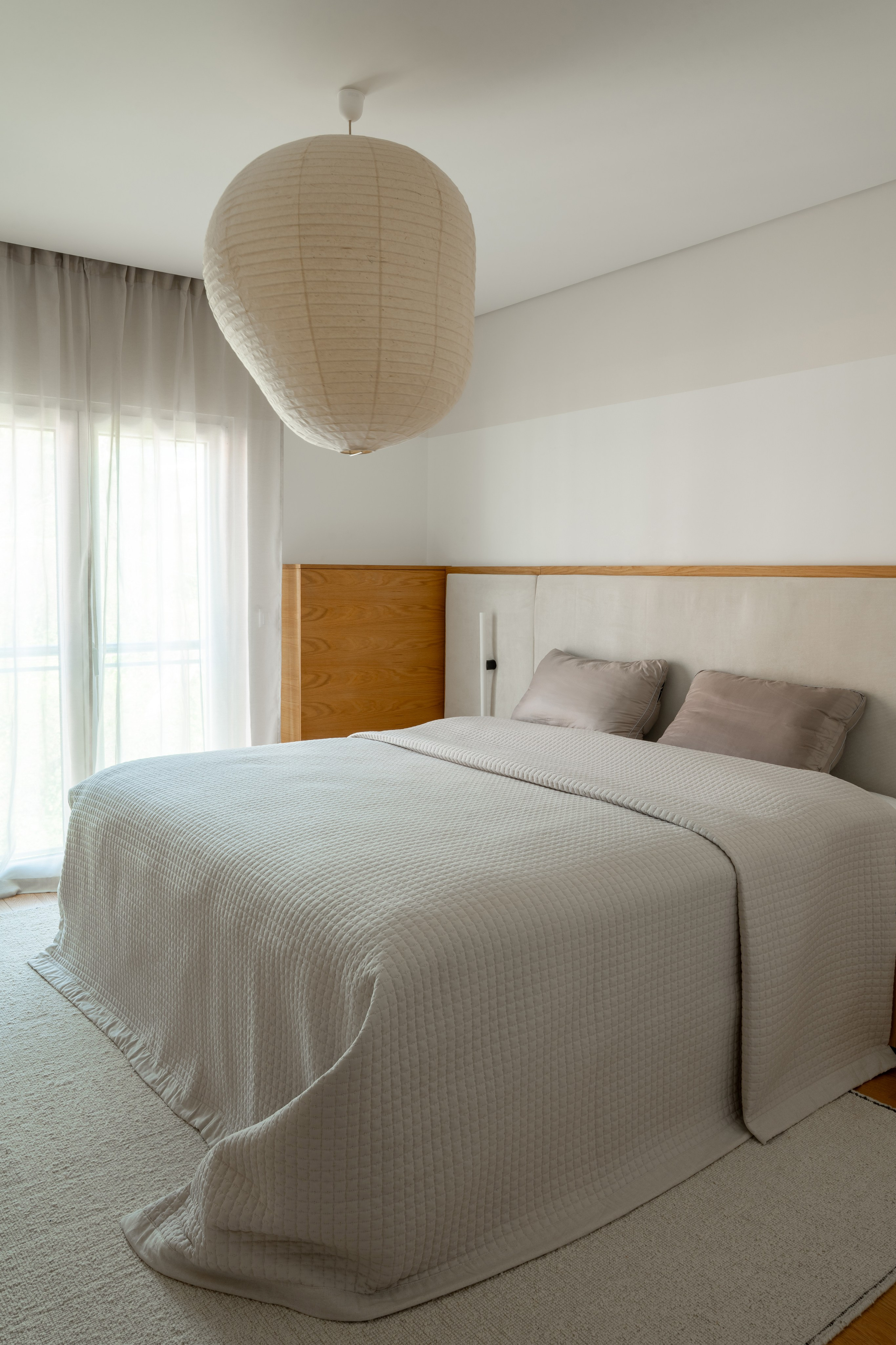 Lisbon Apartment by Baladinsky. Maria Sher. Professional photographer from Porto, Portugal