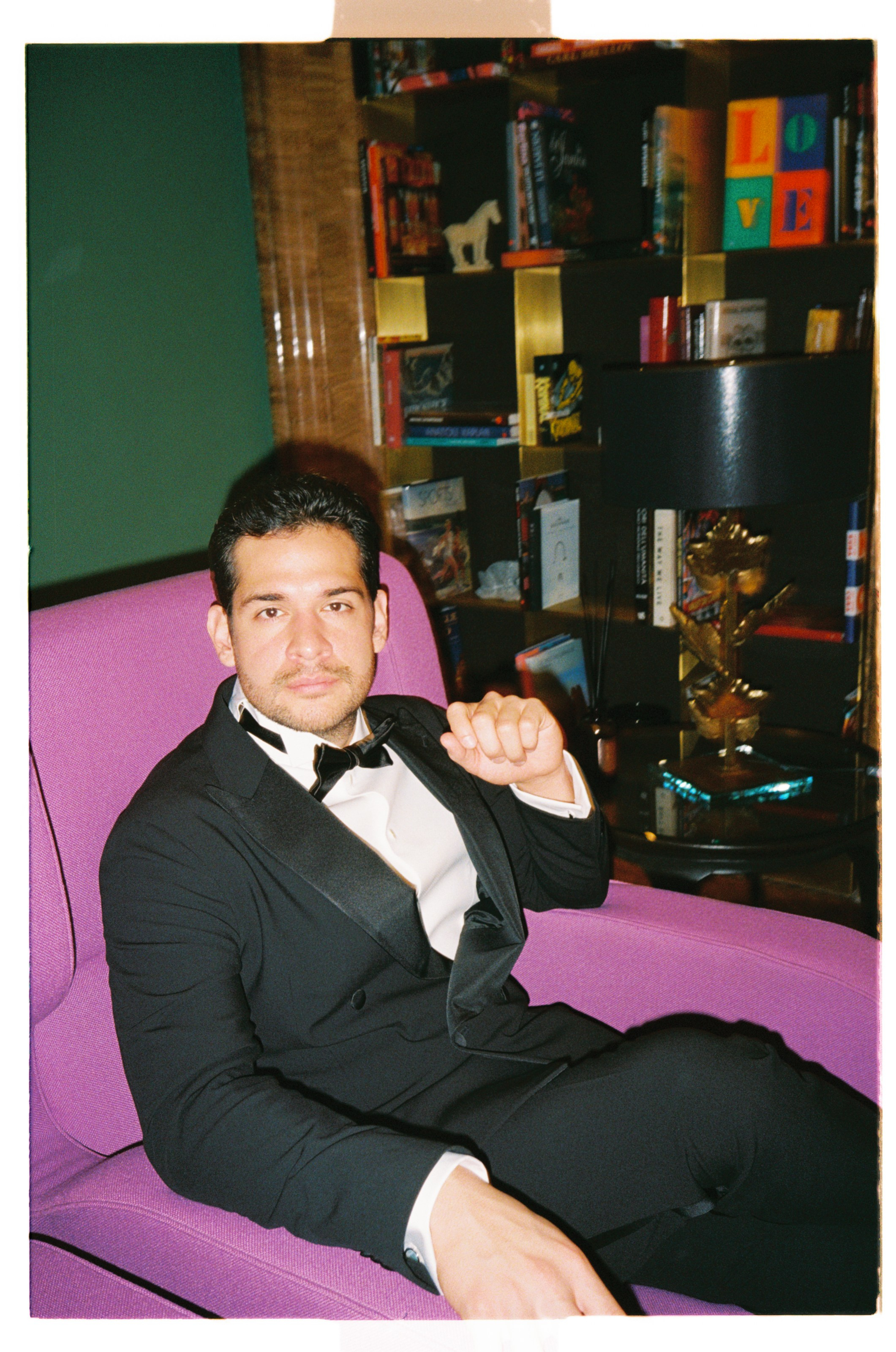 Film 35 mm. Wedding Photographer Rome Tuscany Como Sicily Puglia Amalfy Italy- Oksana Savenchuk