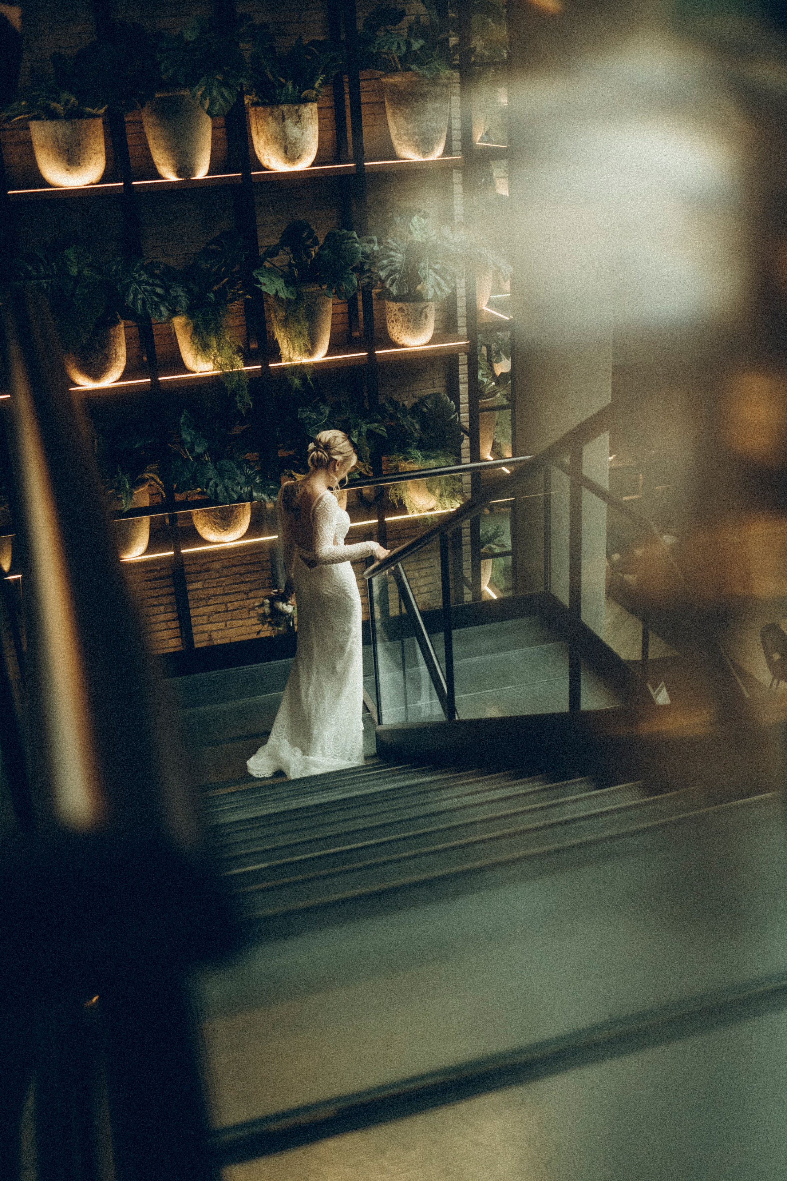Nadezhda & Dmitry. Masia Mas Coll. Paola wedding photographer / videographer in Barcelona