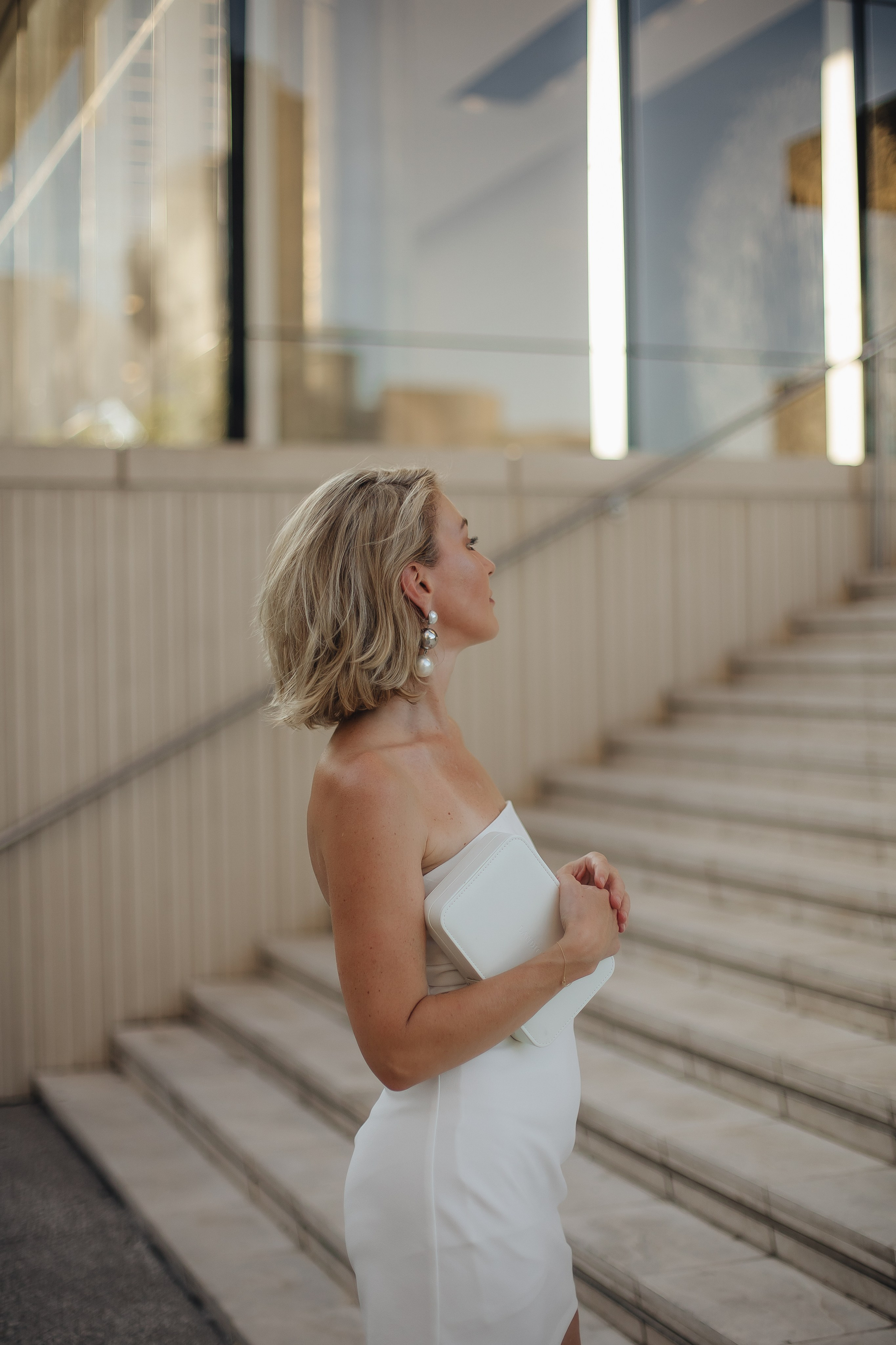 LOCATIONS. Photographer in Dallas