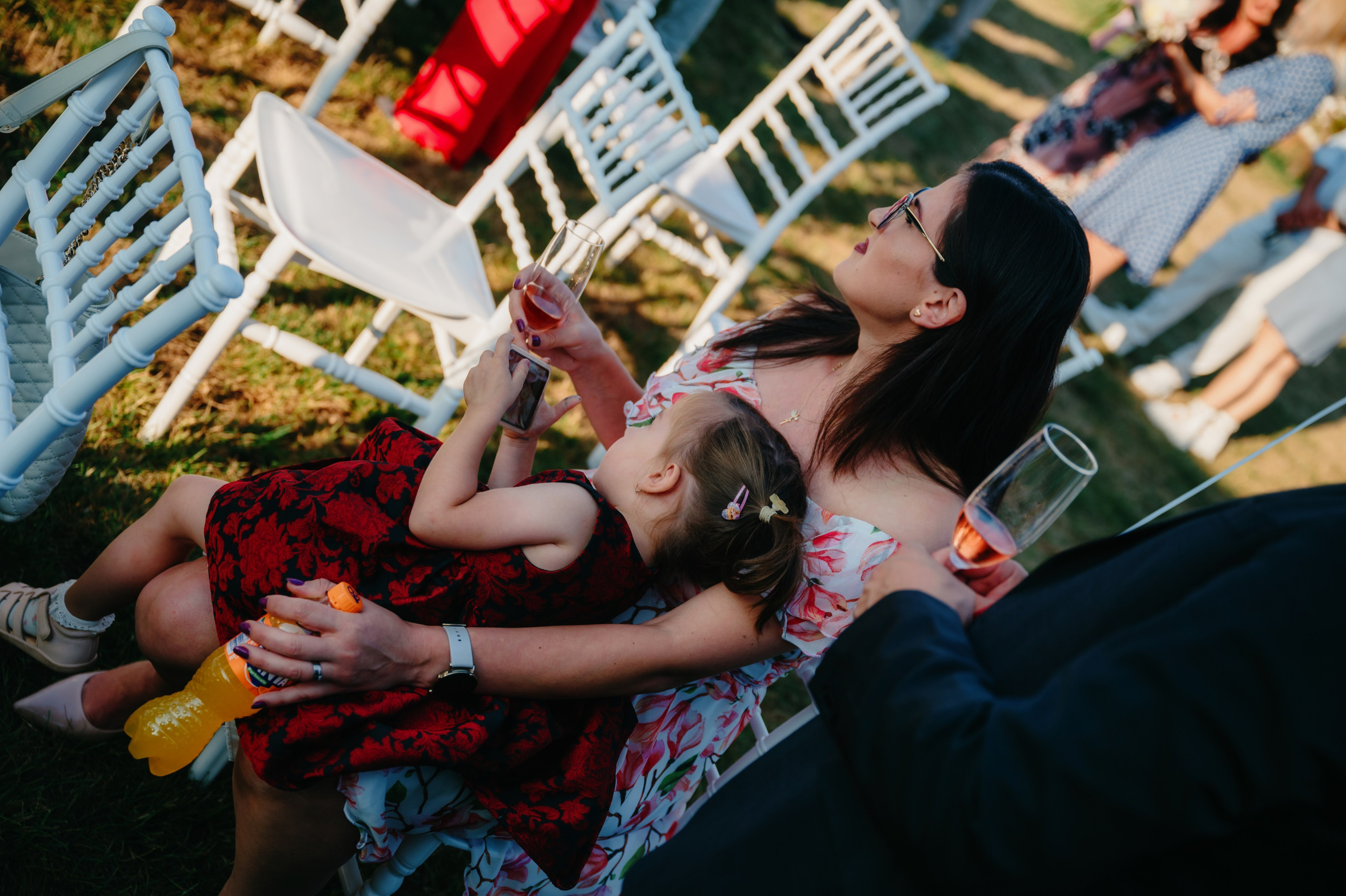 CUNUNIE Adelina si Alexandru. Laurentiu Stefan StoryTeller