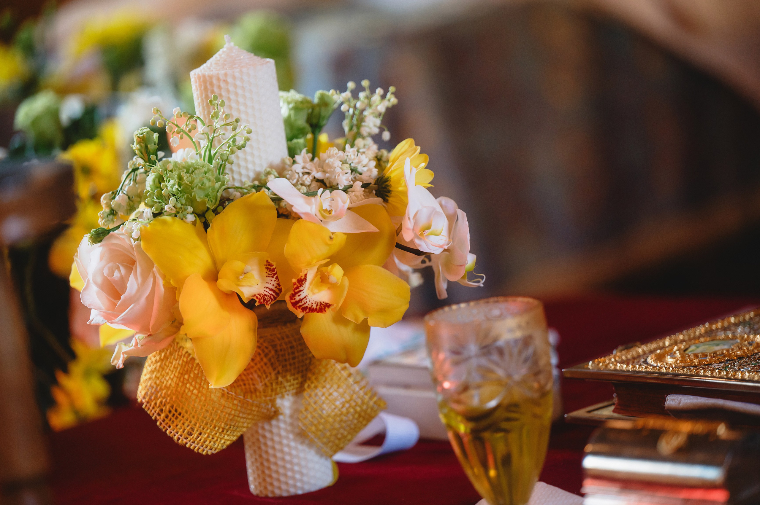 Povestea lui Vladimir. Laurentiu Stefan StoryTeller