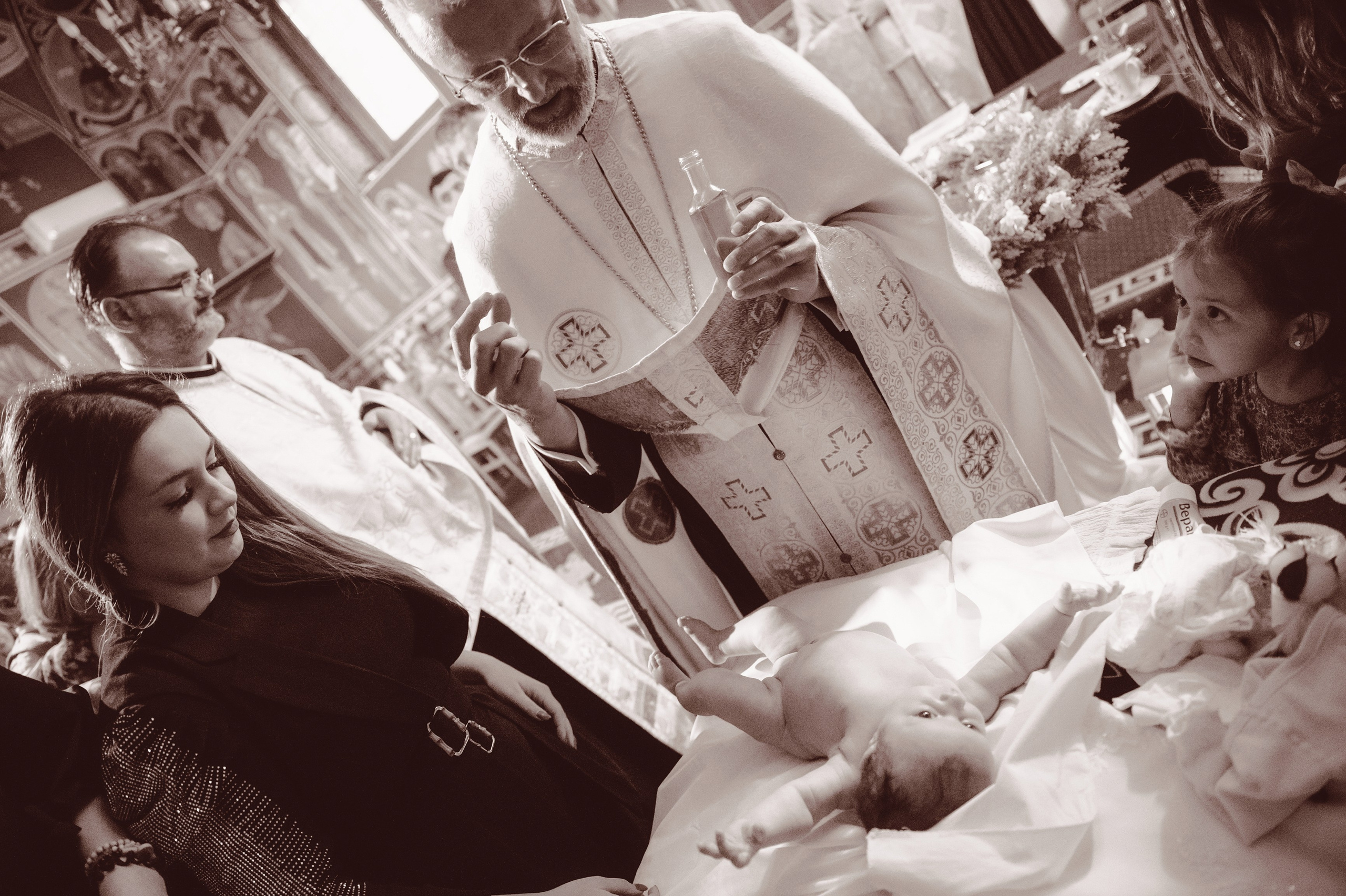 BOTEZ Ana Natasha. Laurentiu Stefan StoryTeller