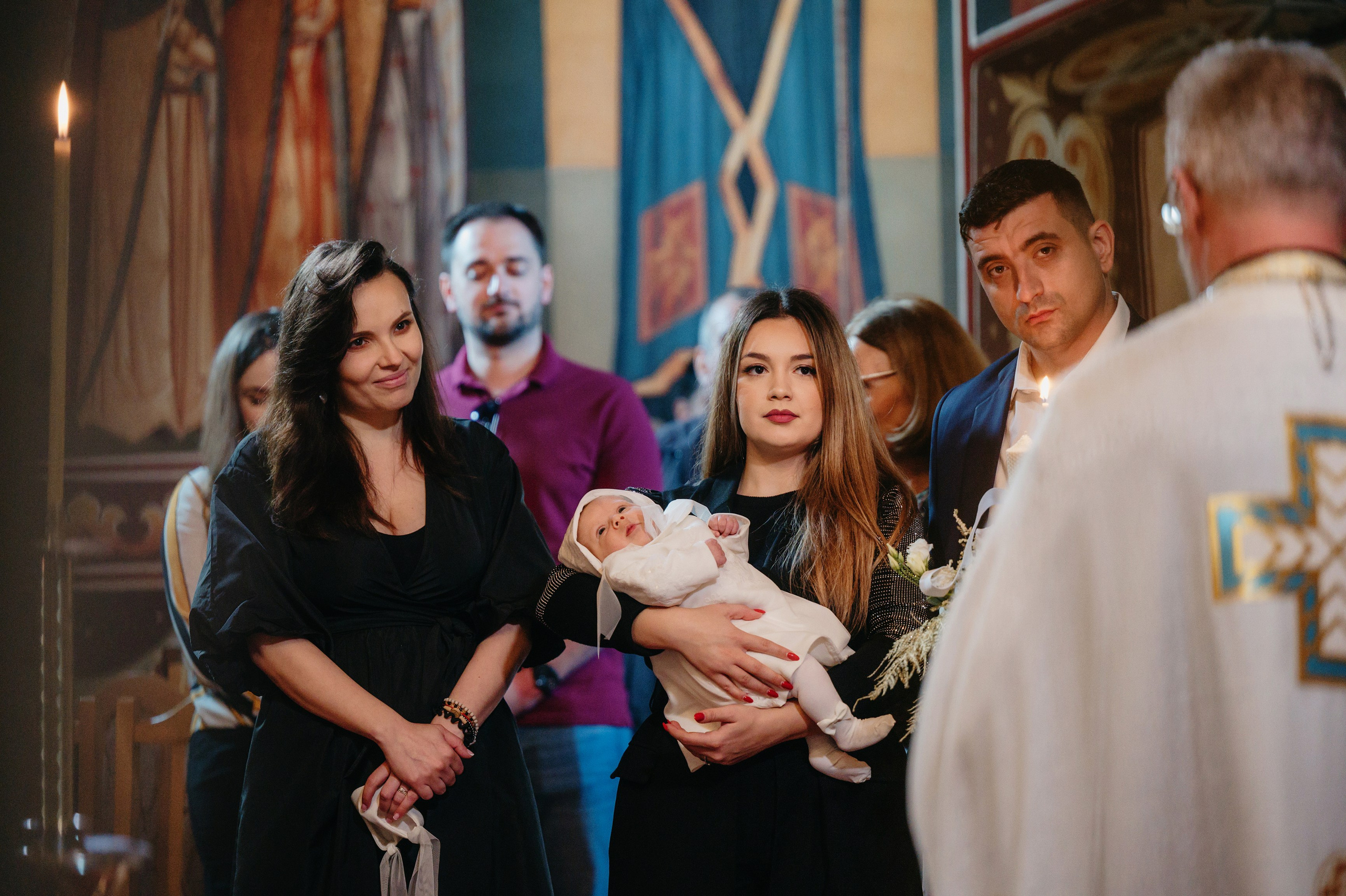 BOTEZ Ana Natasha. Laurentiu Stefan StoryTeller