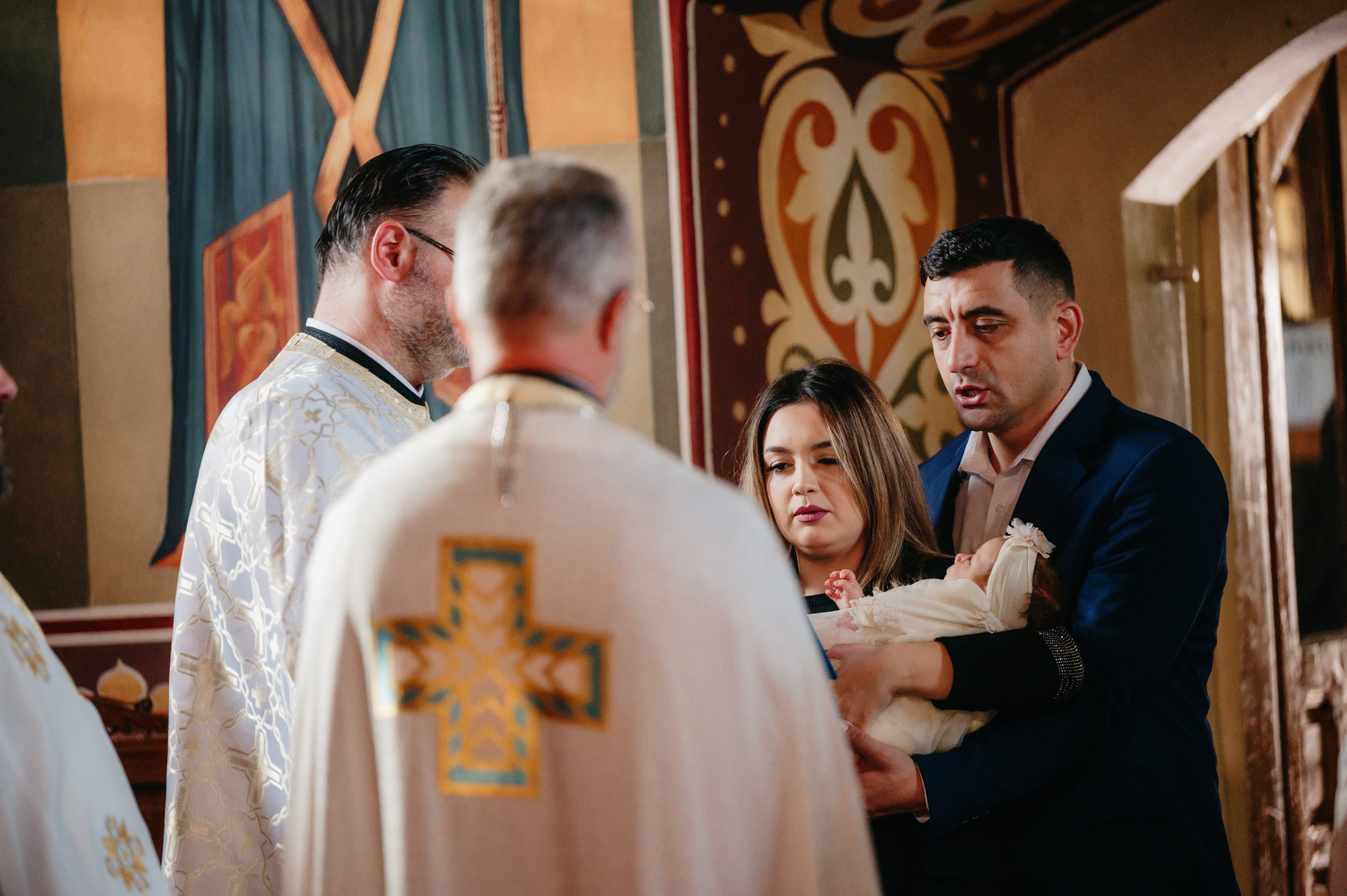 BOTEZ Ana Natasha. Laurentiu Stefan StoryTeller