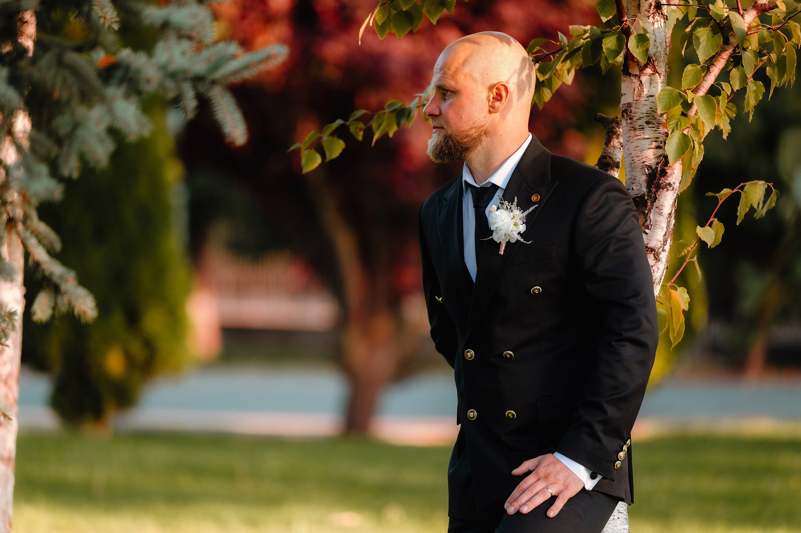 NUNTA Marius si Diana. Laurentiu Stefan StoryTeller