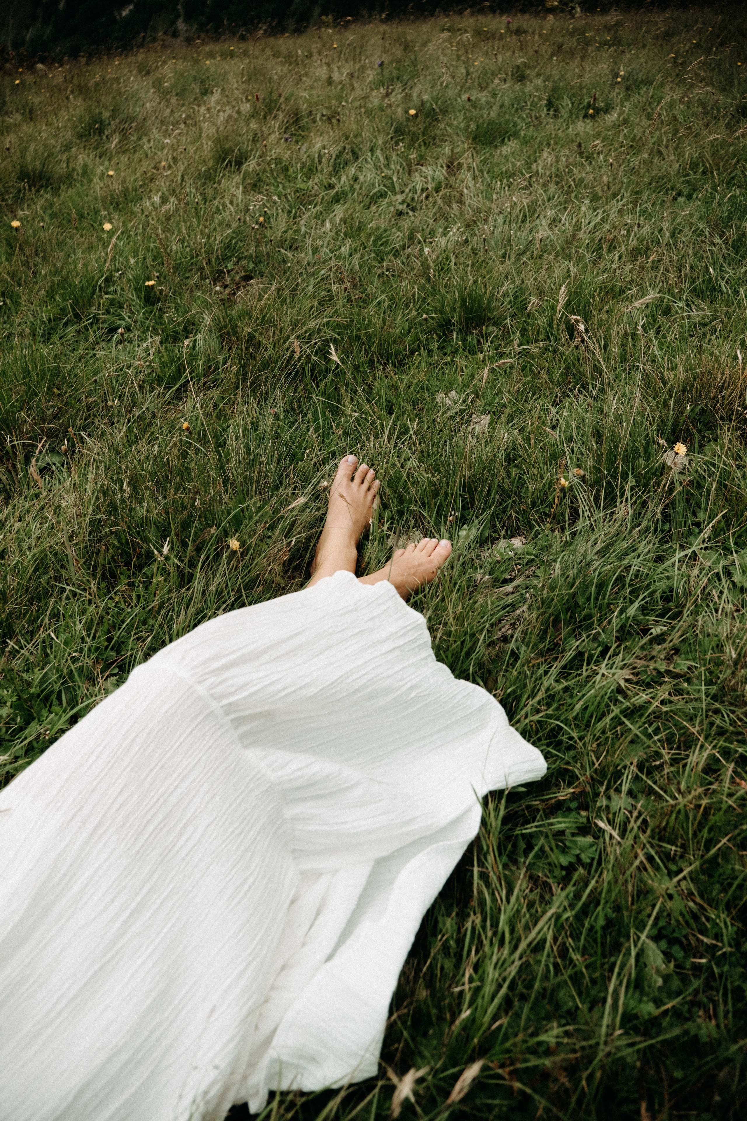 Portrait Photographer in Georgia | Kazbegi & Mountain Photoshoots. Wedding & Couple Photographer in Georgia | Kazbegi Mountain Photoshoots