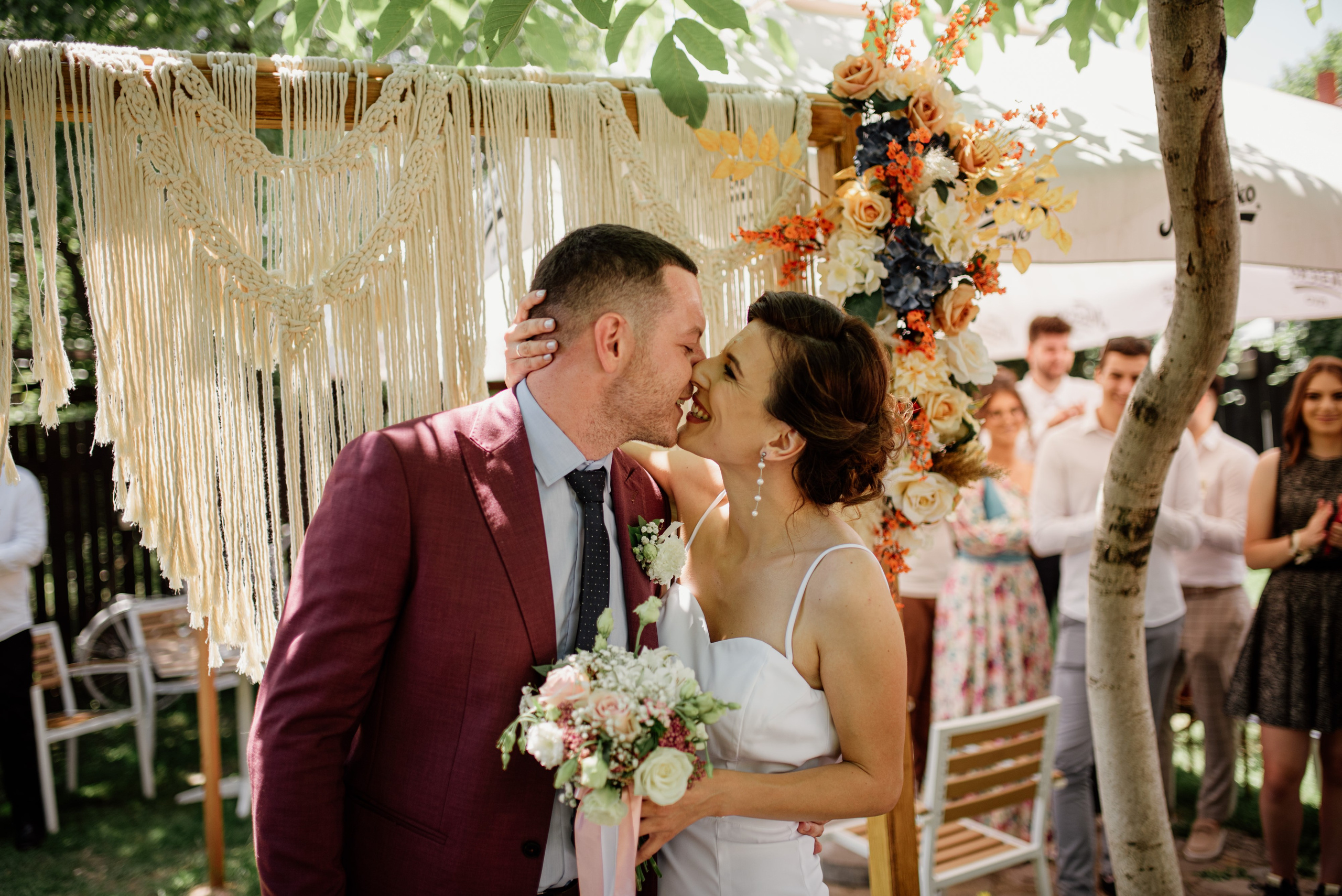 Tijana i Aleksandar. Wedding, family and destination photographer. Based in Serbia, available for the whole world