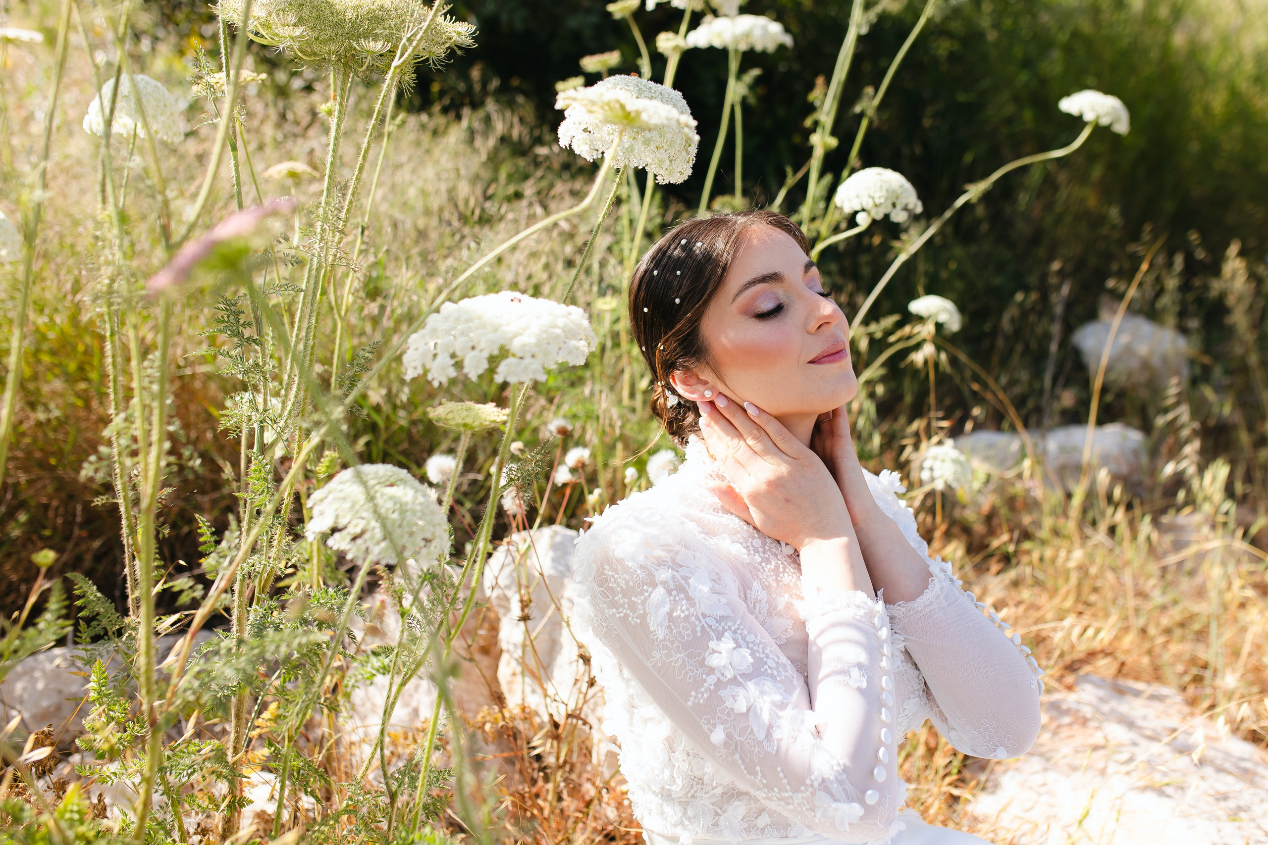 With All My Heart. Https://shi-photo.com/