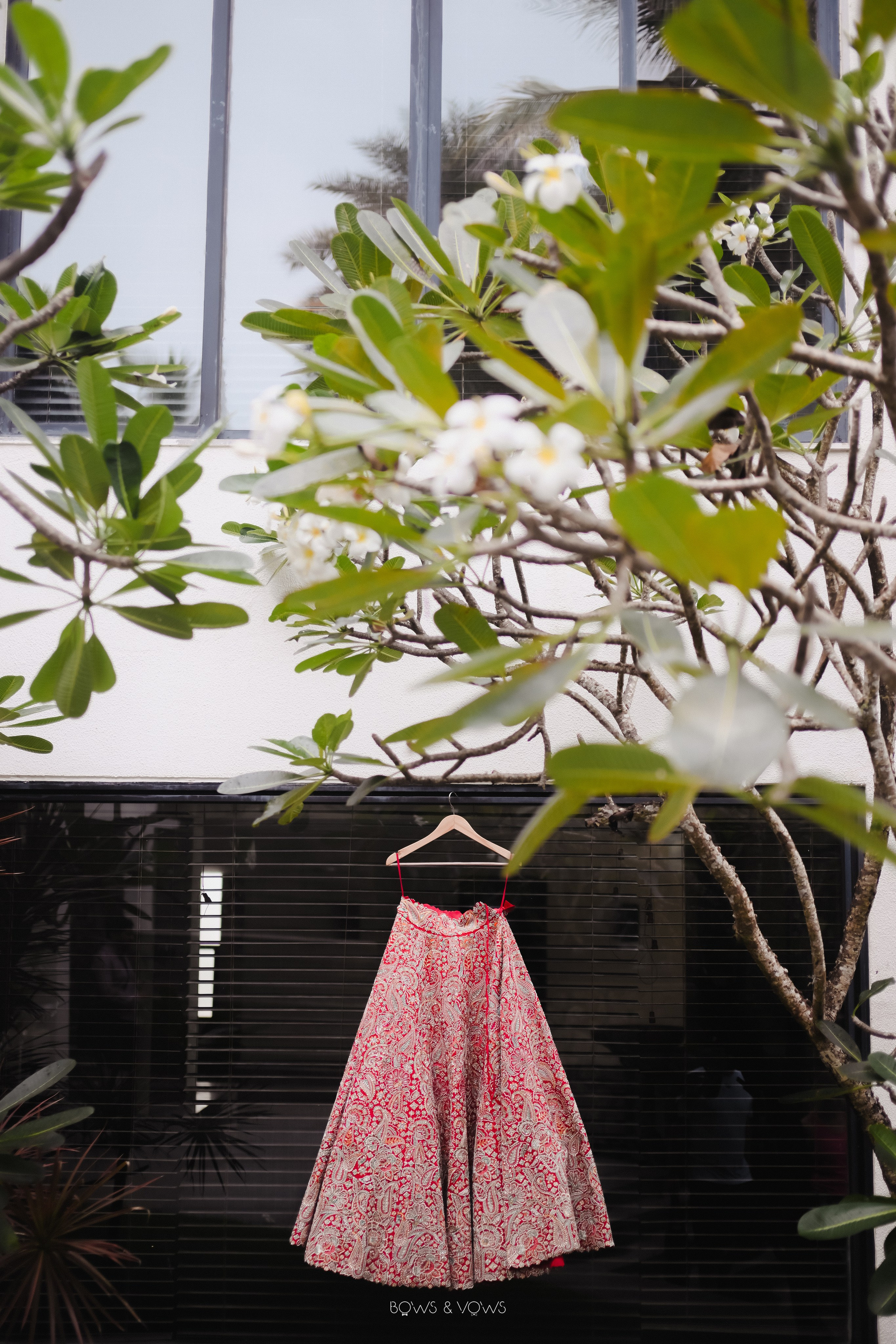 SANAYA & REID. WEDDING PHOTO COLOR GRADING