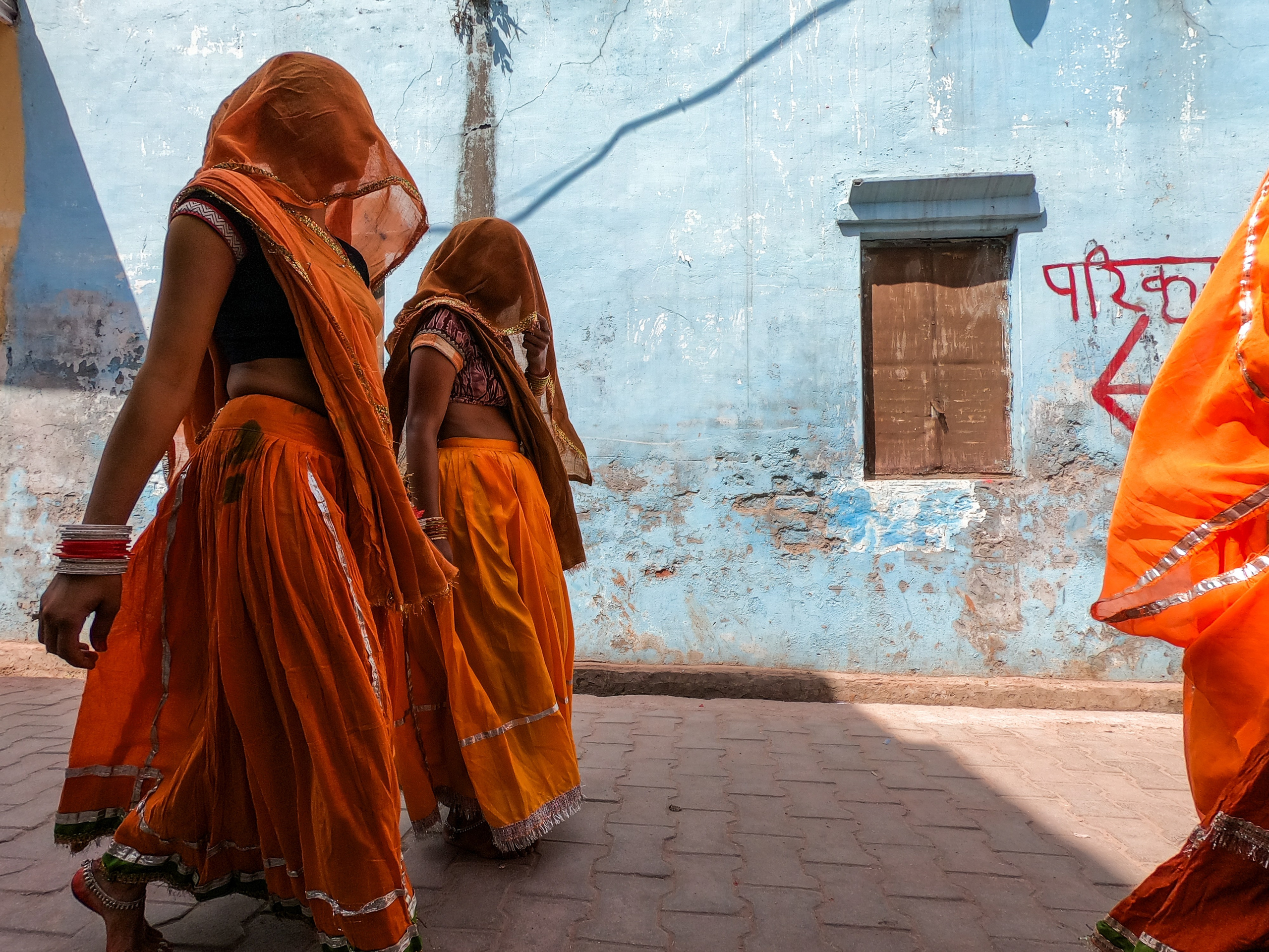 Travel. Nirmal Ramo Photographer