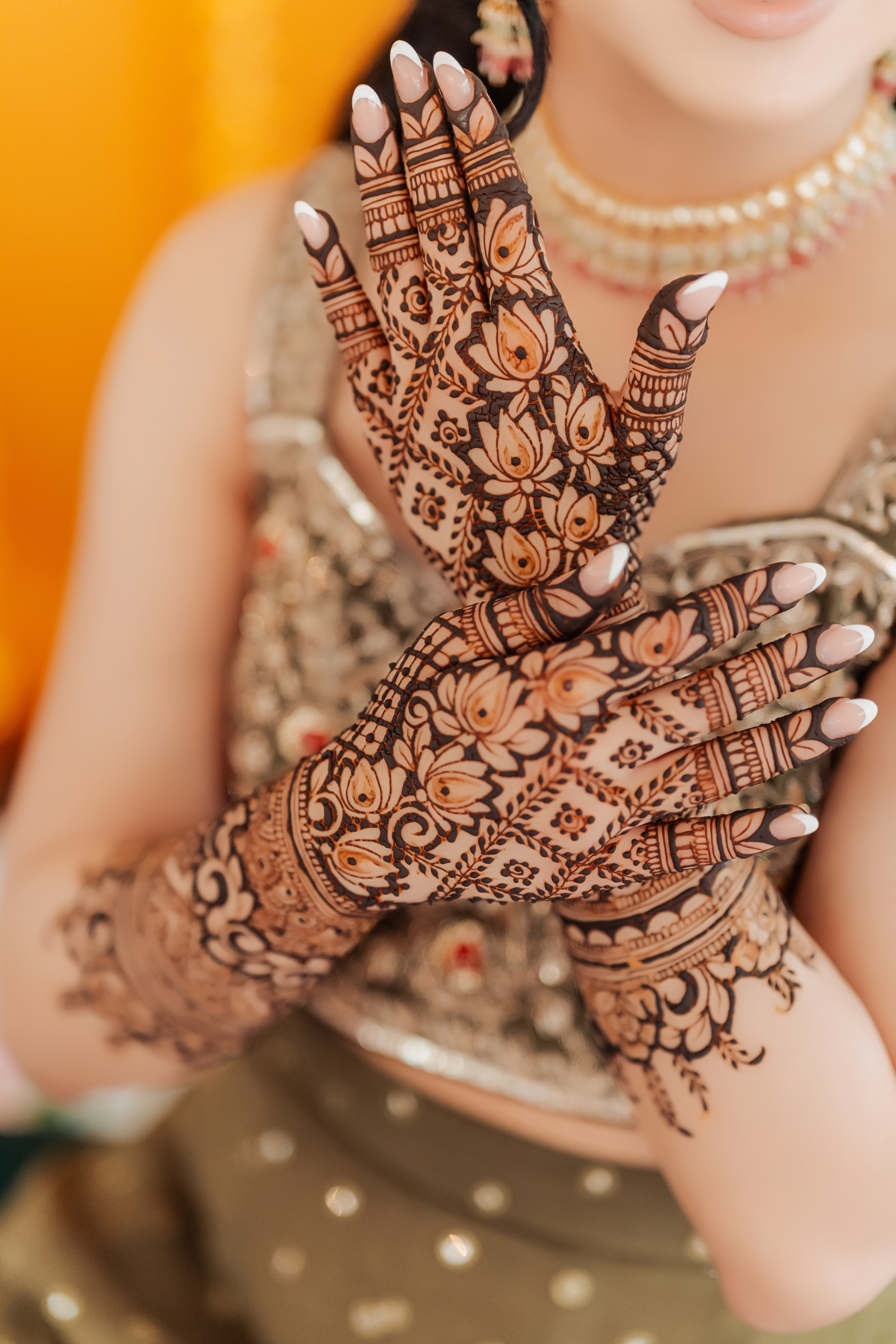 Gurchain & Tegvir. Wedding Photographer & Cinematographer studios