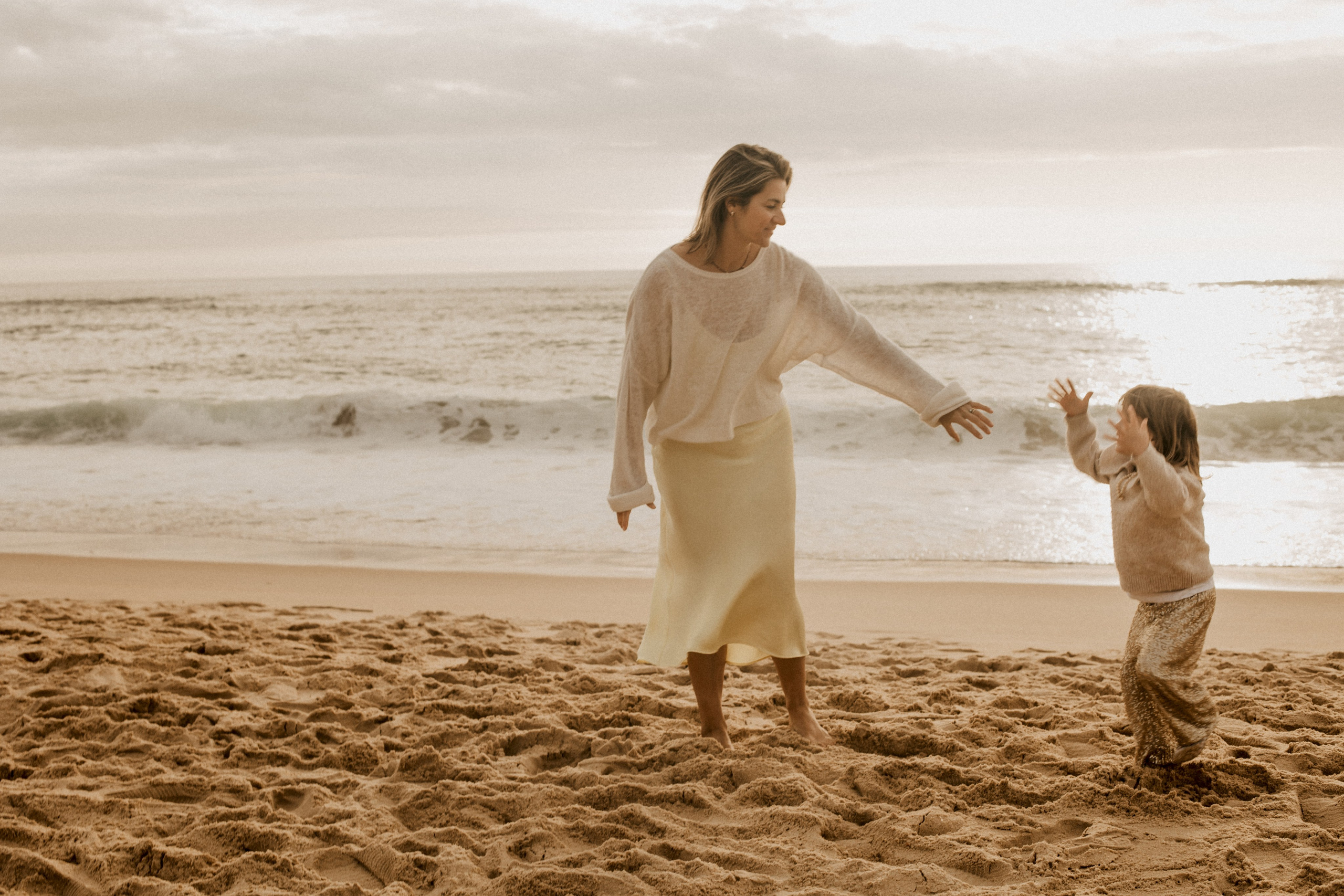 FAMILLE. Je suis Olga, votre photographe de famille à Metz et dans toute la France