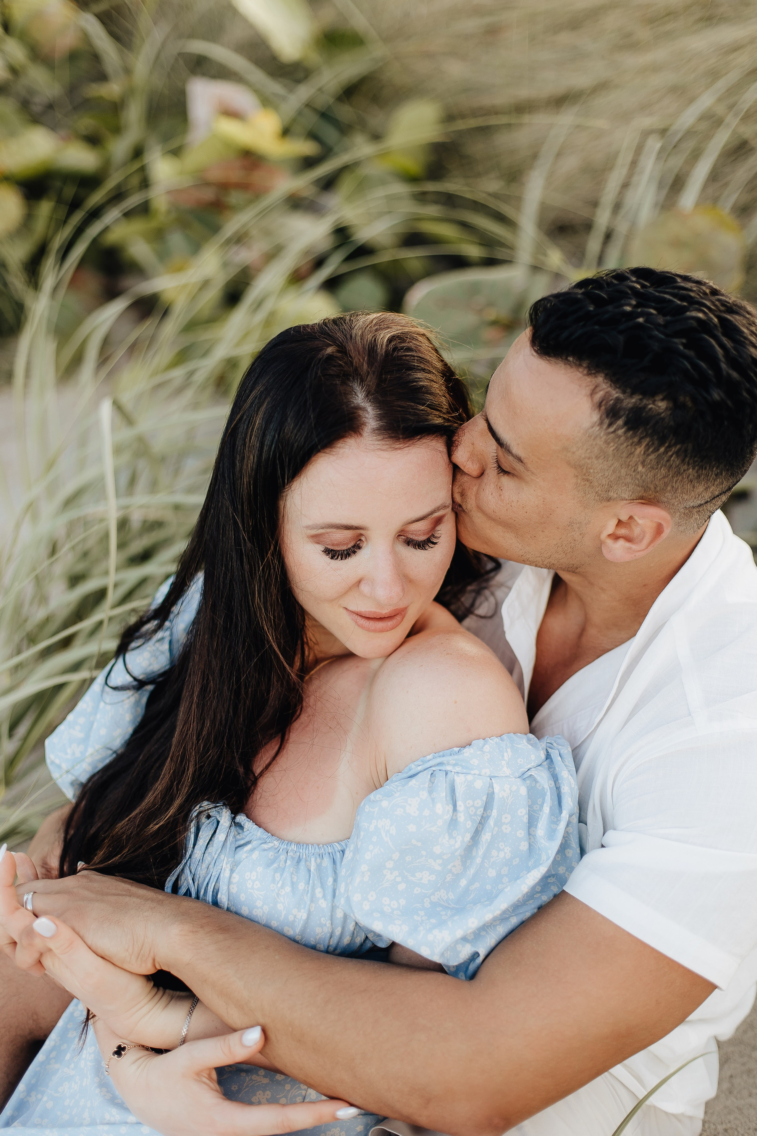 Love. Alya Leto Photographer