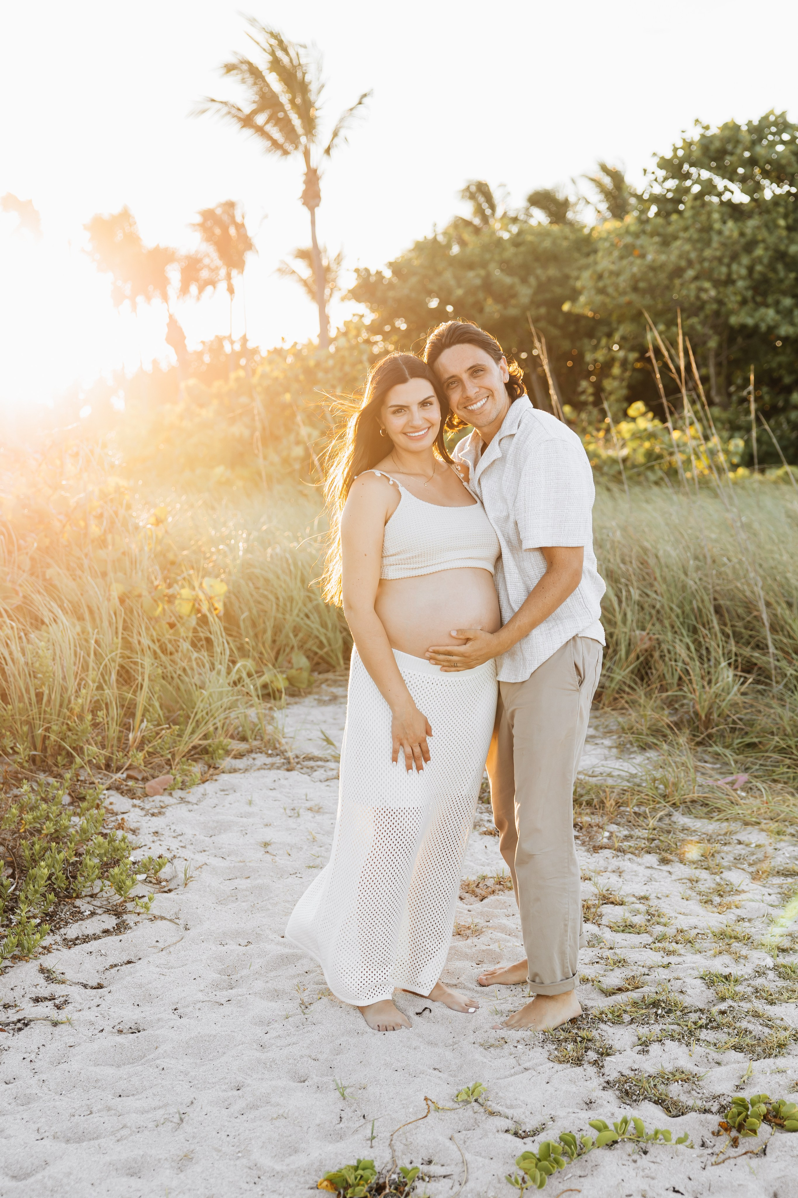 Family. Alya Leto Photographer