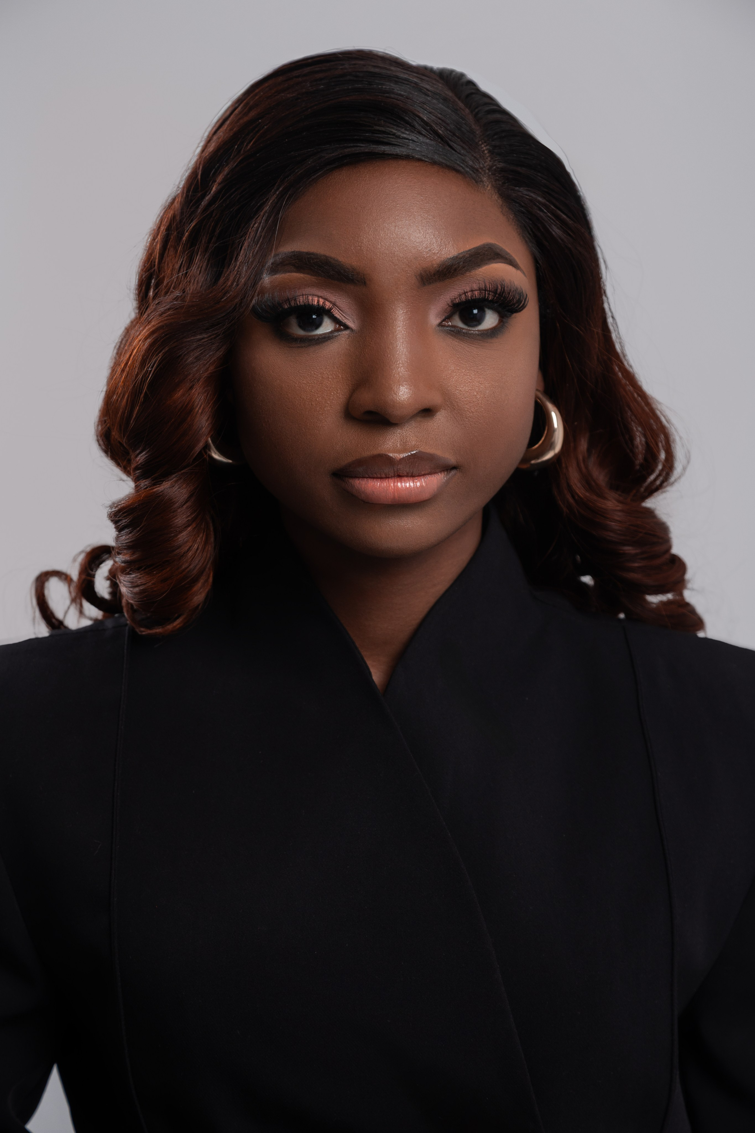 Eni. Photographer in Milan |Mila Pro Photo