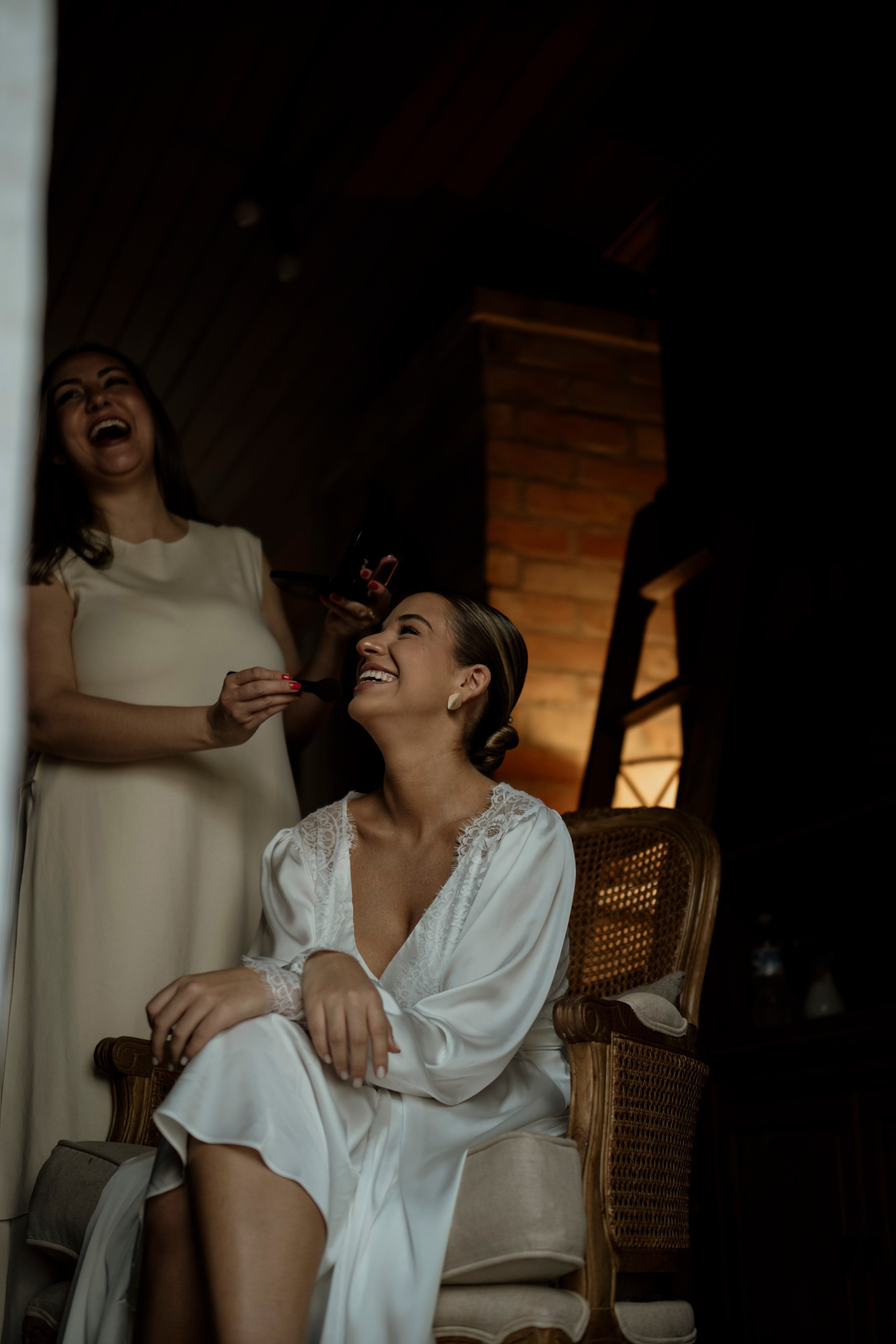 Laura & Lucas. Congiu Wedding