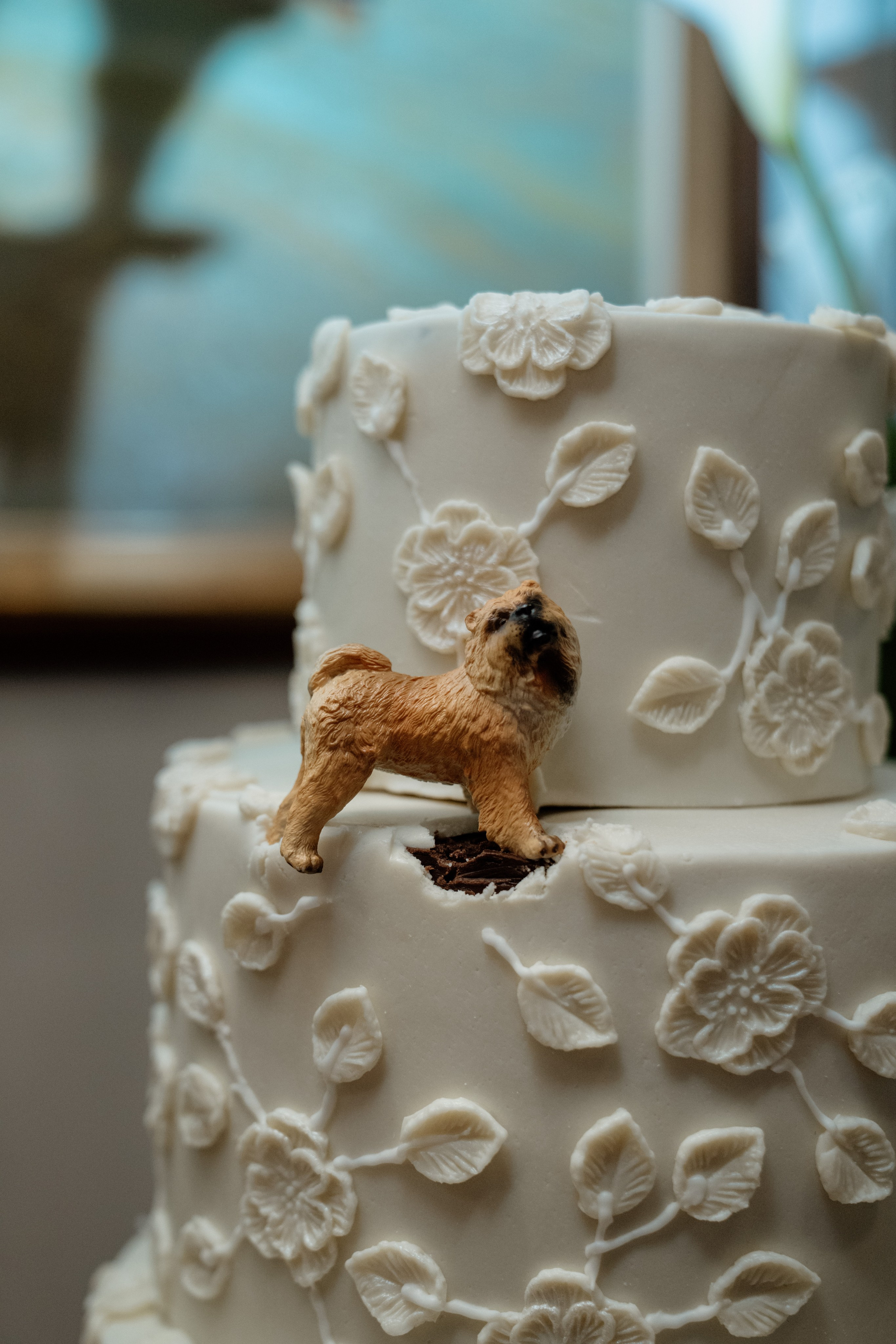 Clarice & Caio. Congiu Wedding