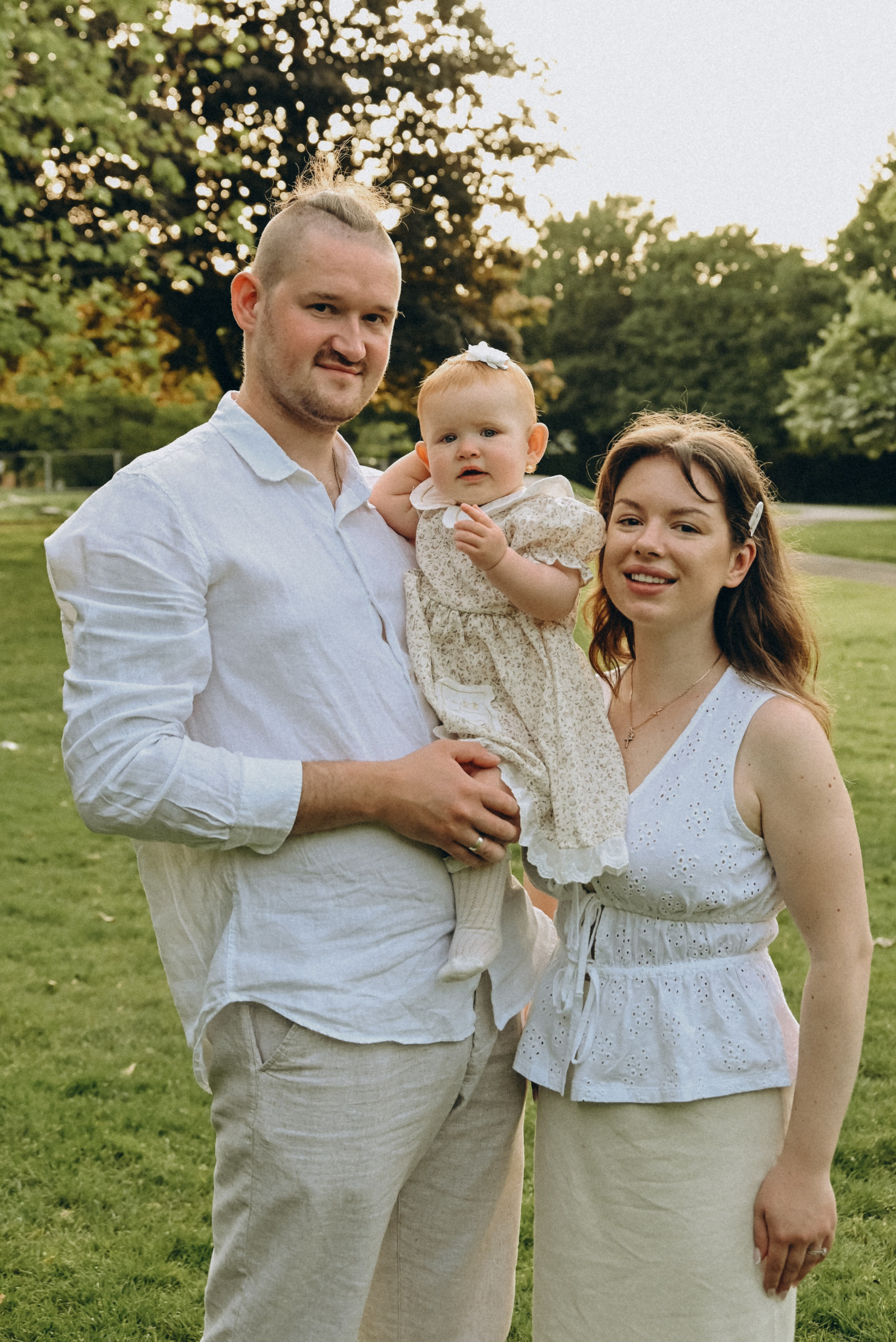 Kids / Family. Your local photographer