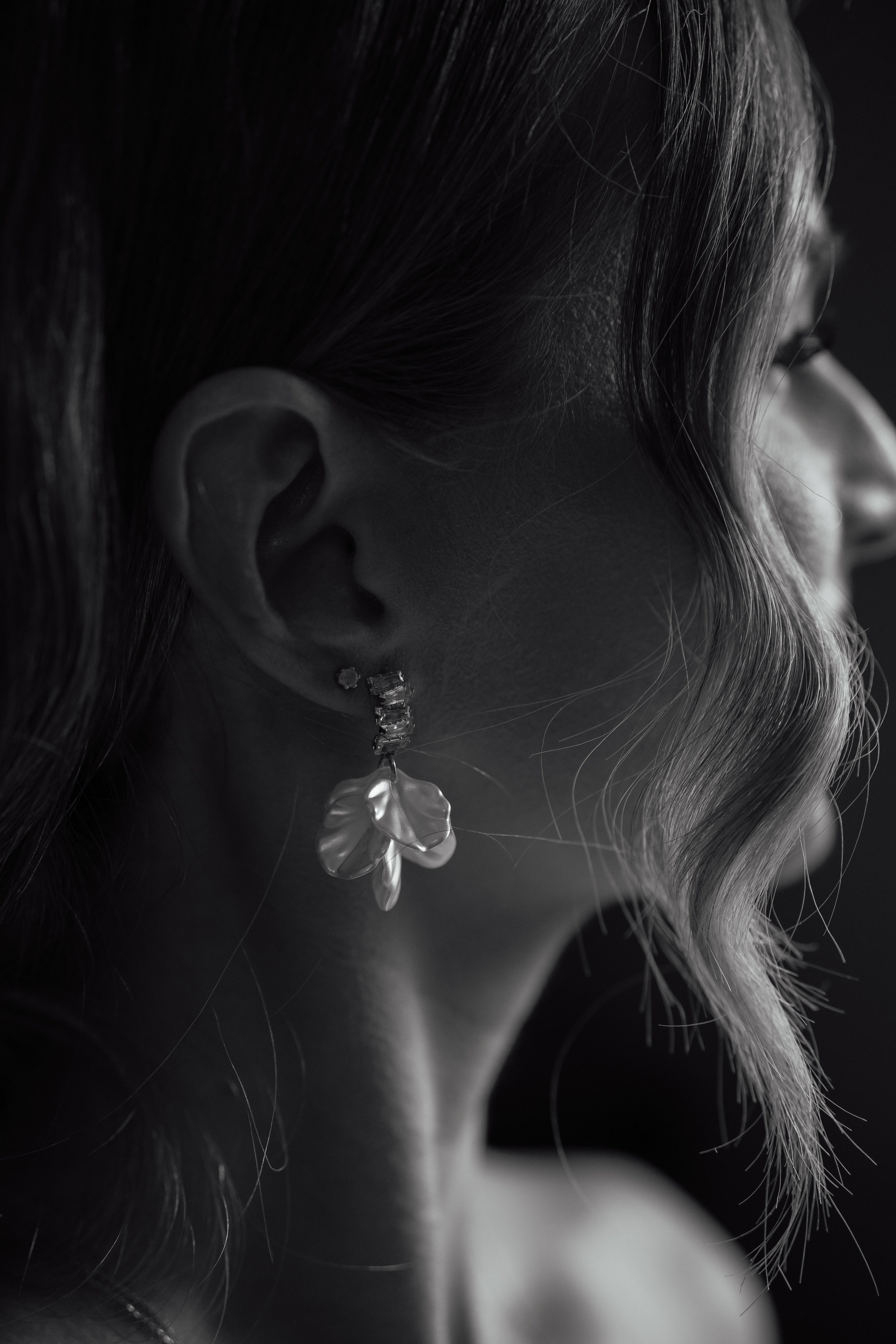 Ewelina & Thomas. Home