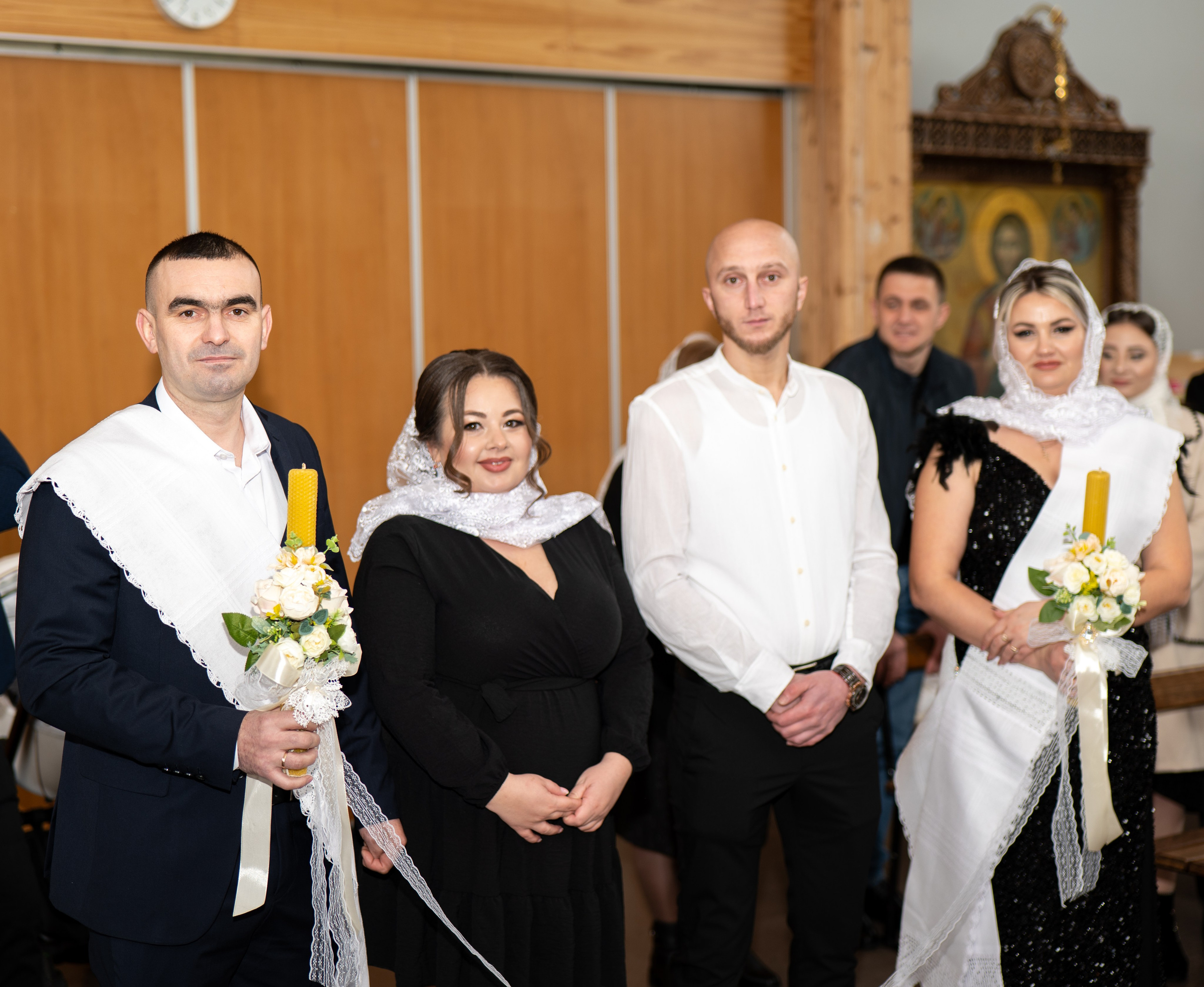 Familia Cecan. Fotograful și Cameramanul familiei dvs în Franța Paul Photographer